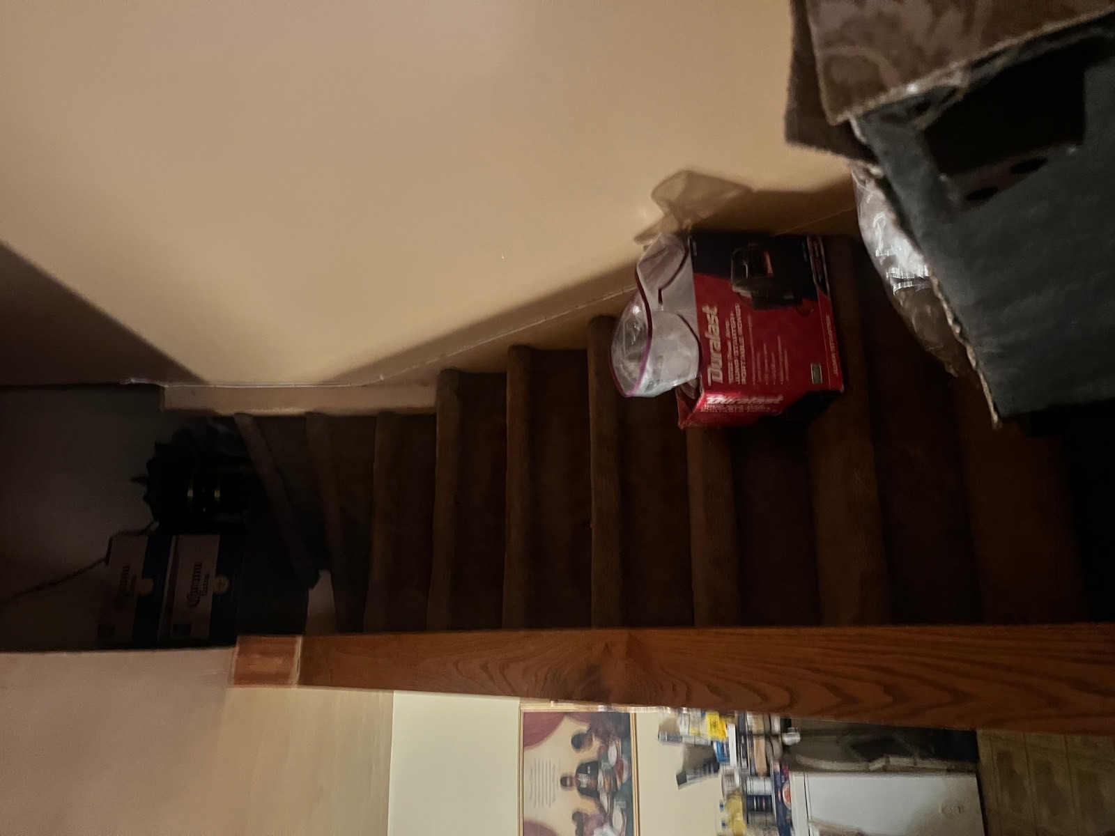 #11 photo, 117-18 125 street, クイーンズ区 South Ozone Park , NY 11420