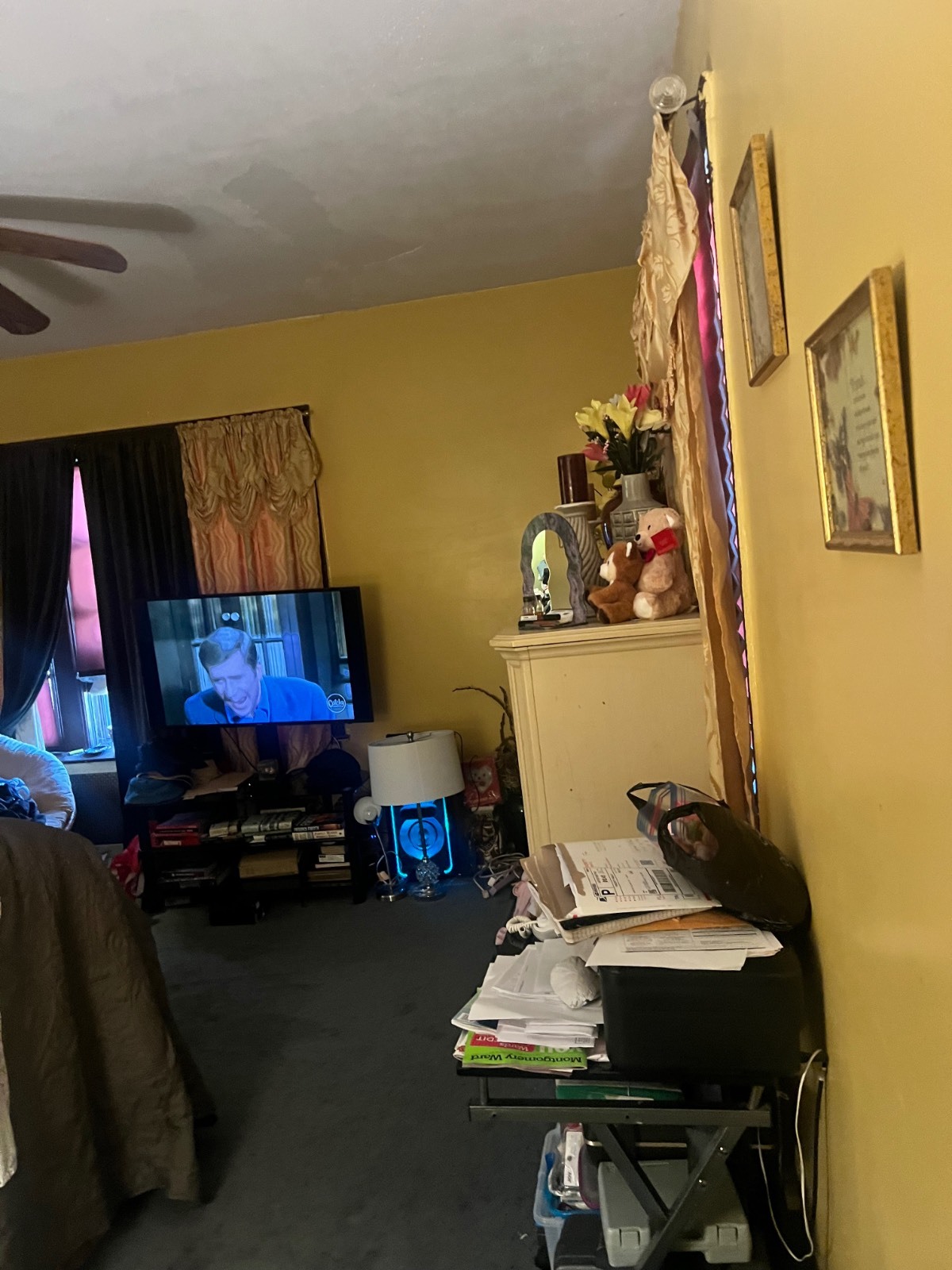 #12 photo, 117-18 125 street, クイーンズ区 South Ozone Park , NY 11420