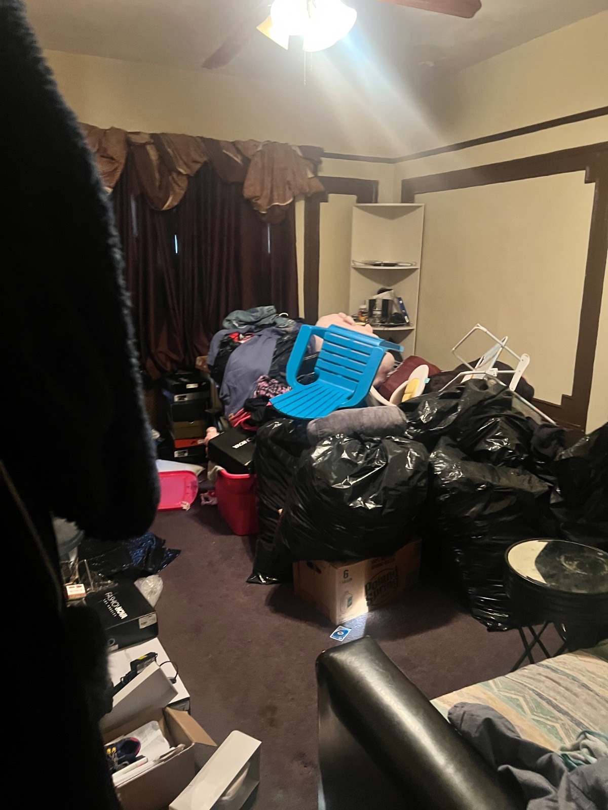 #14 photo, 117-18 125 street, クイーンズ区 South Ozone Park , NY 11420