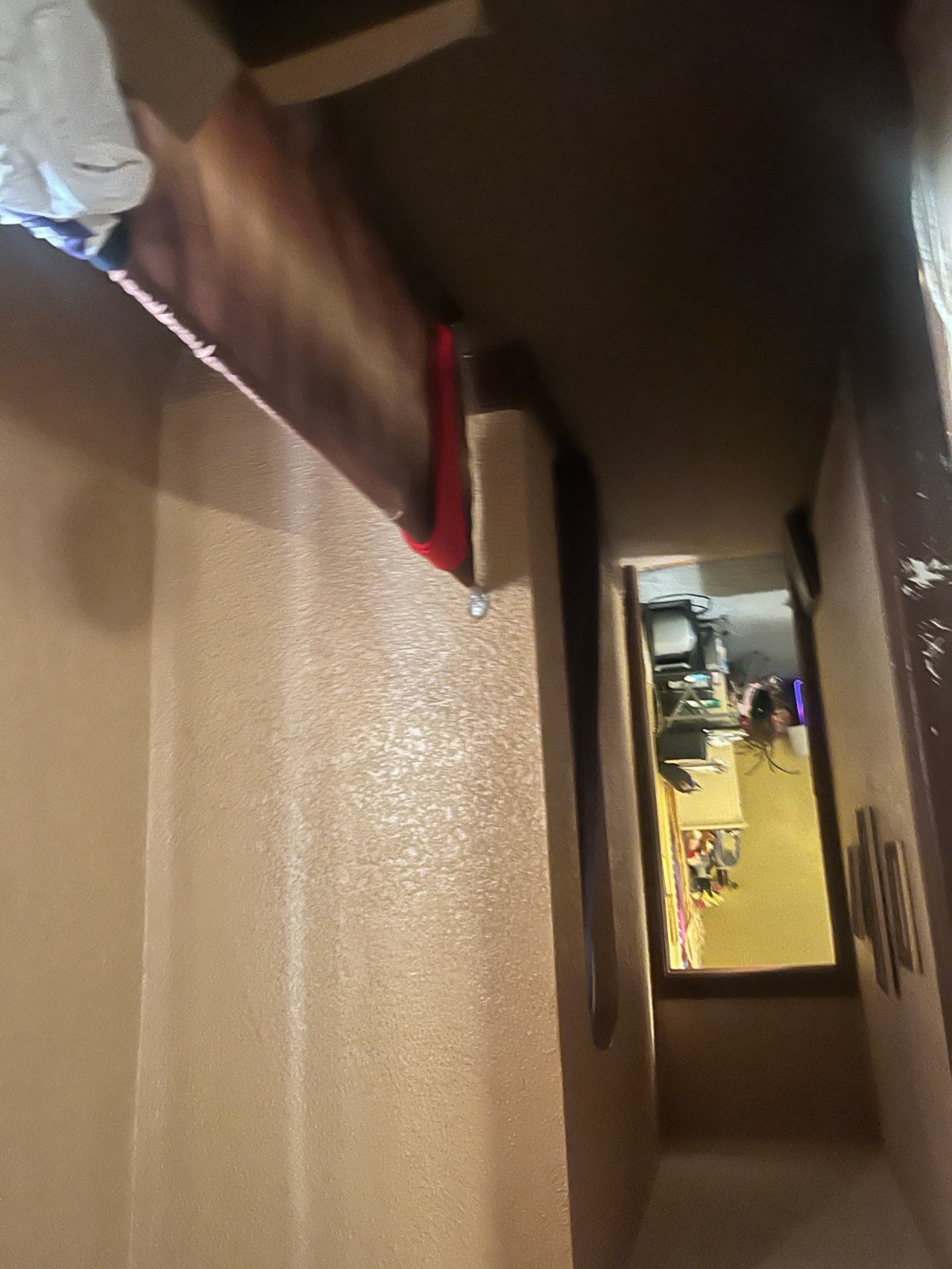 #15 photo, 117-18 125 street, クイーンズ区 South Ozone Park , NY 11420