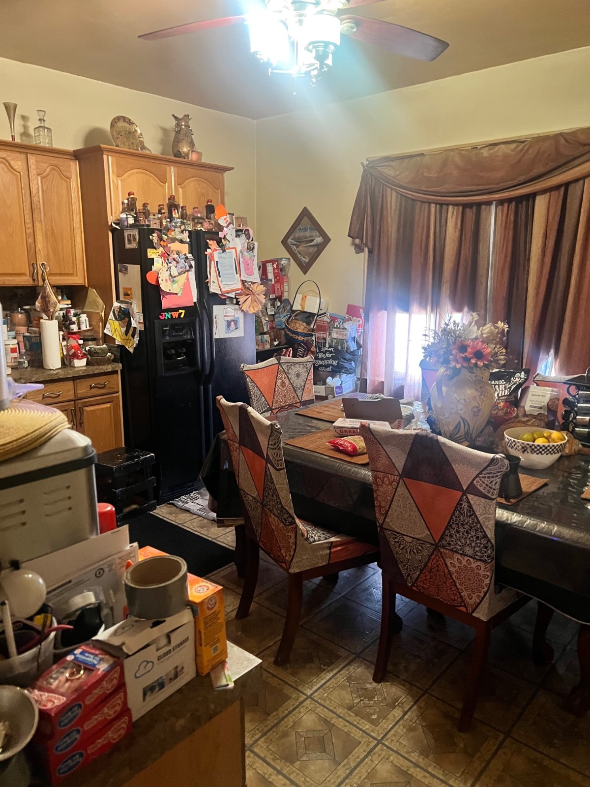 #16 photo, 117-18 125 street, クイーンズ区 South Ozone Park , NY 11420