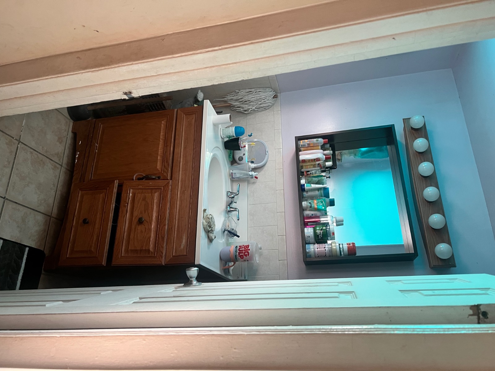 #18 photo, 117-18 125 street, クイーンズ区 South Ozone Park , NY 11420