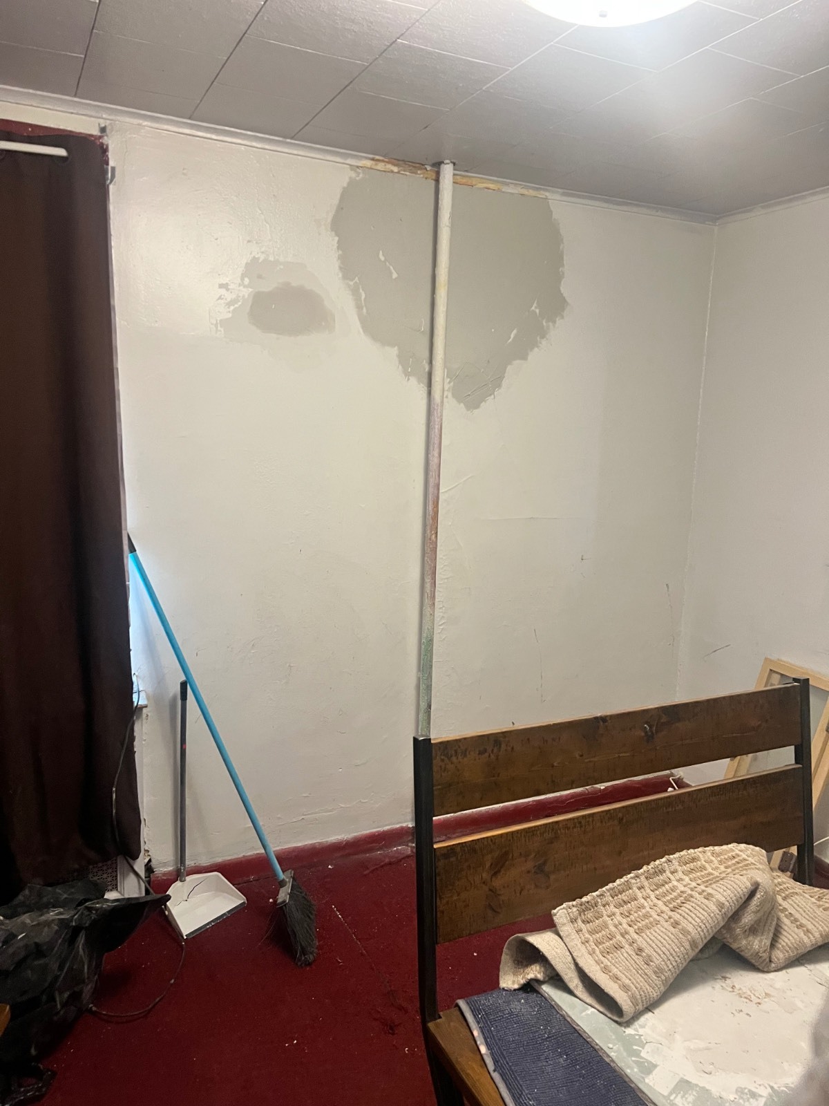 #19 photo, 117-18 125 street, クイーンズ区 South Ozone Park , NY 11420