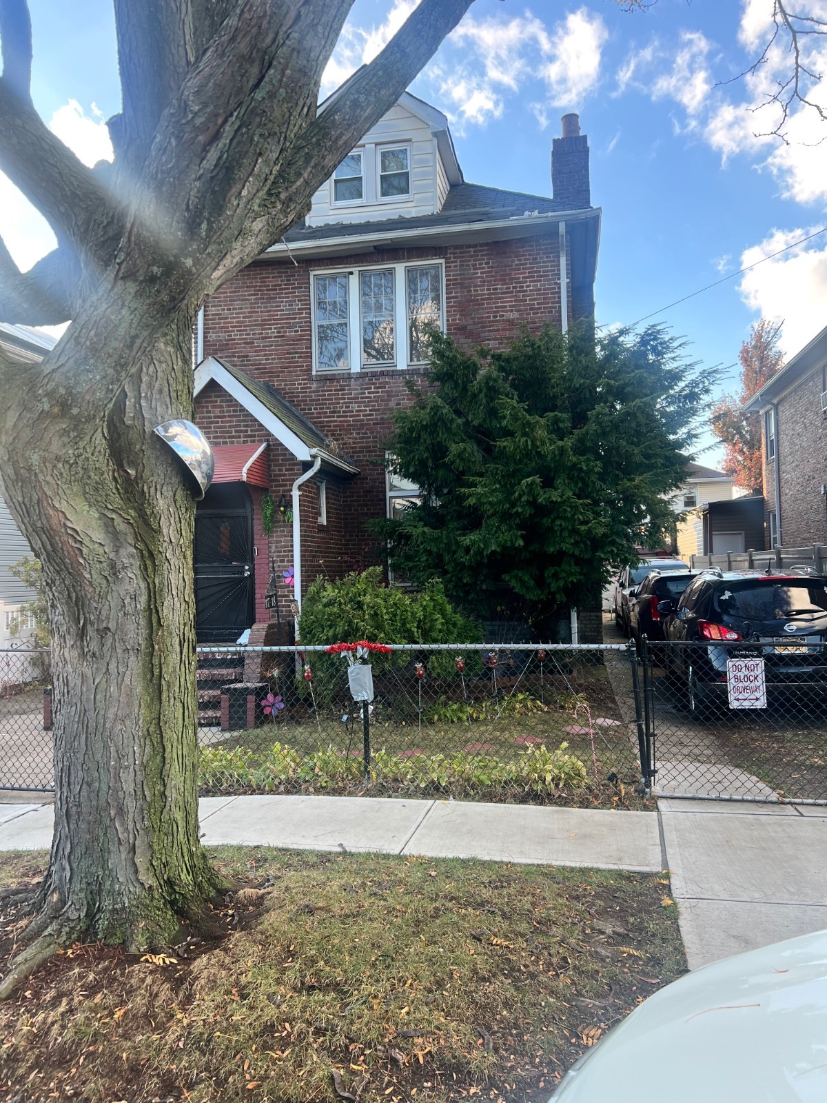 #2 photo, 117-18 125 street, クイーンズ区 South Ozone Park , NY 11420