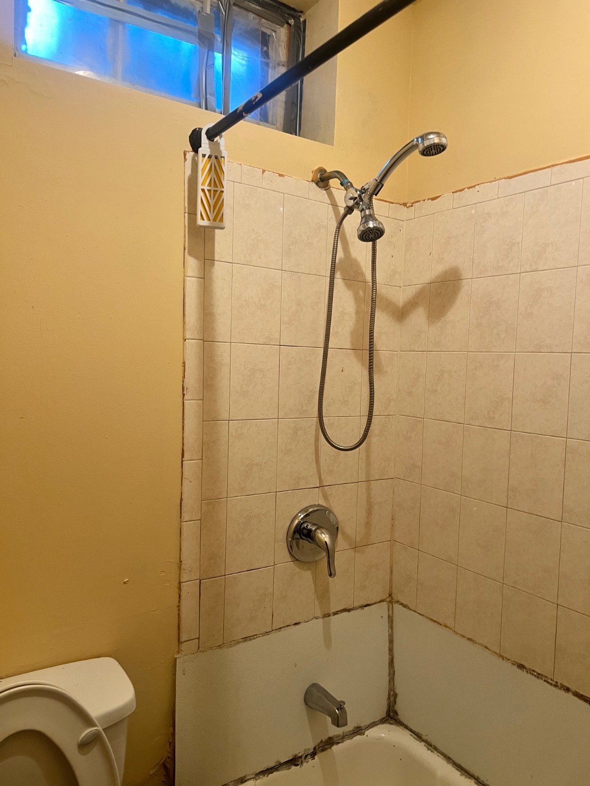 #5 photo, 117-18 125 street, クイーンズ区 South Ozone Park , NY 11420