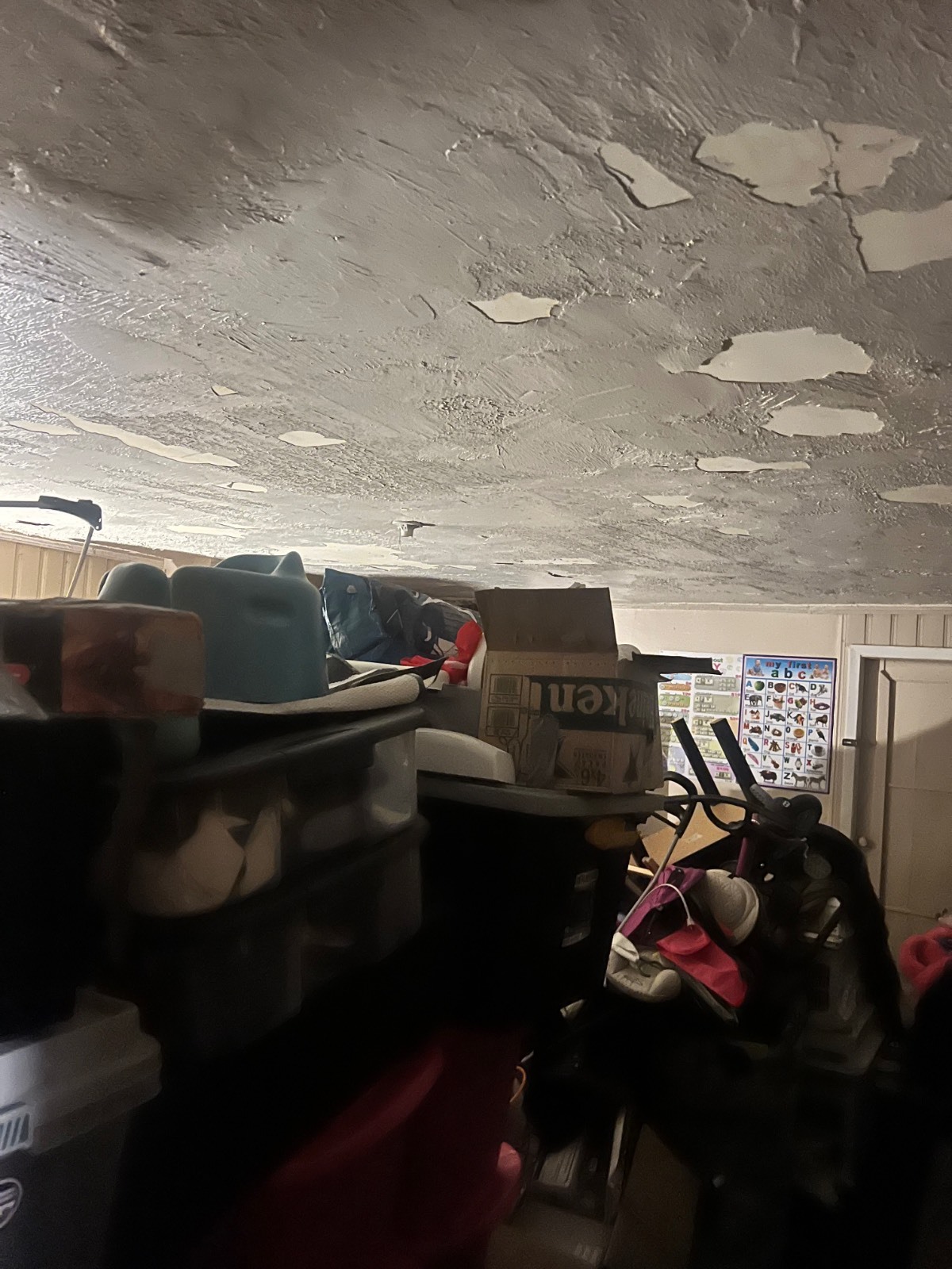 #8 photo, 117-18 125 street, クイーンズ区 South Ozone Park , NY 11420