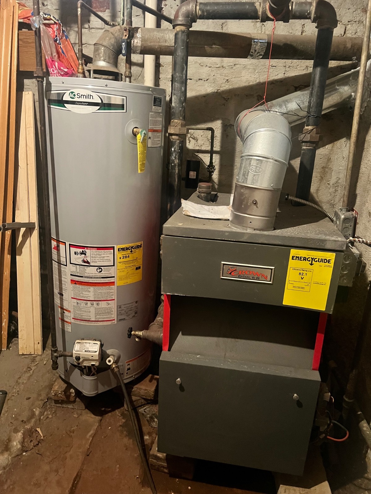 #9 photo, 117-18 125 street, クイーンズ区 South Ozone Park , NY 11420