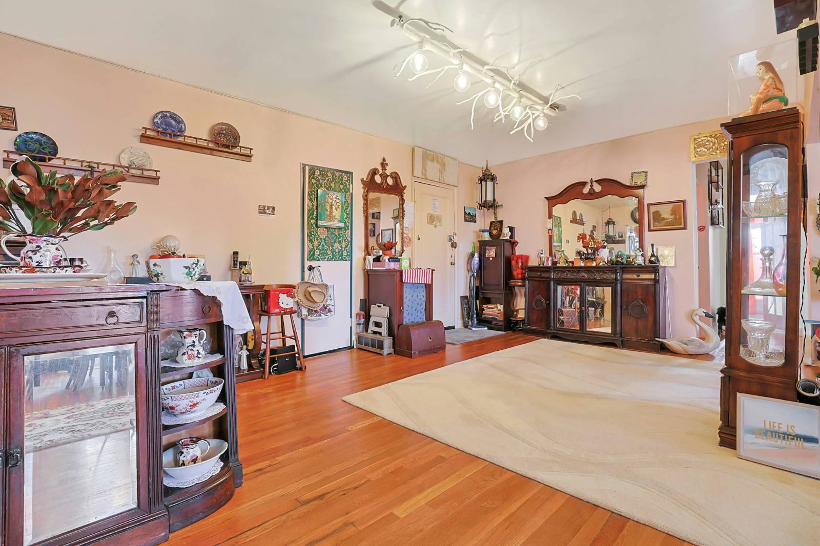 #11 photo, 4499 Henry Hudson Parkway, #8G, ブロンクス区 Riverdale , NY 10471