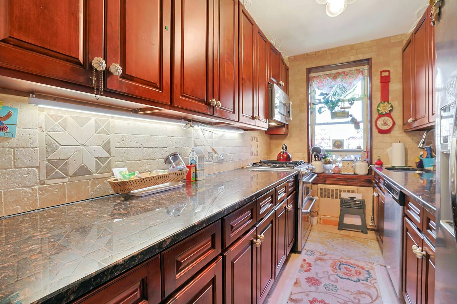 #12 photo, 4499 Henry Hudson Parkway, #8G, ブロンクス区 Riverdale , NY 10471