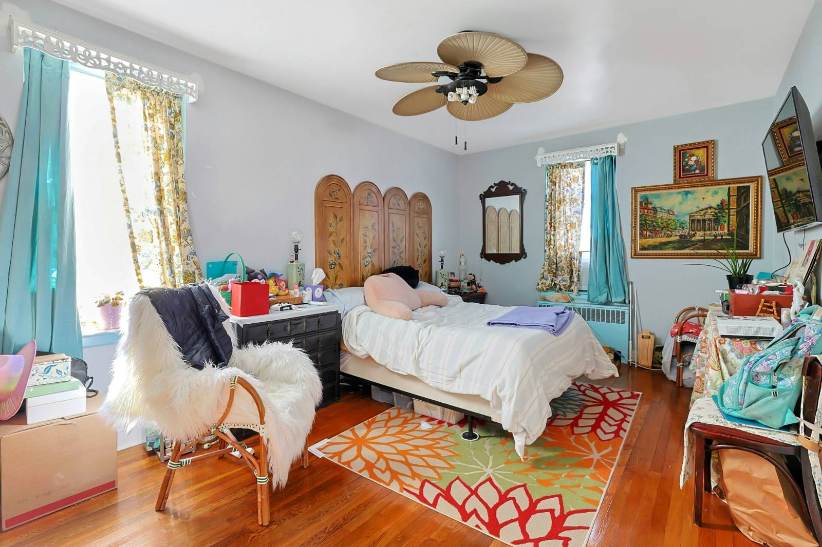 #15 photo, 4499 Henry Hudson Parkway, #8G, ブロンクス区 Riverdale , NY 10471