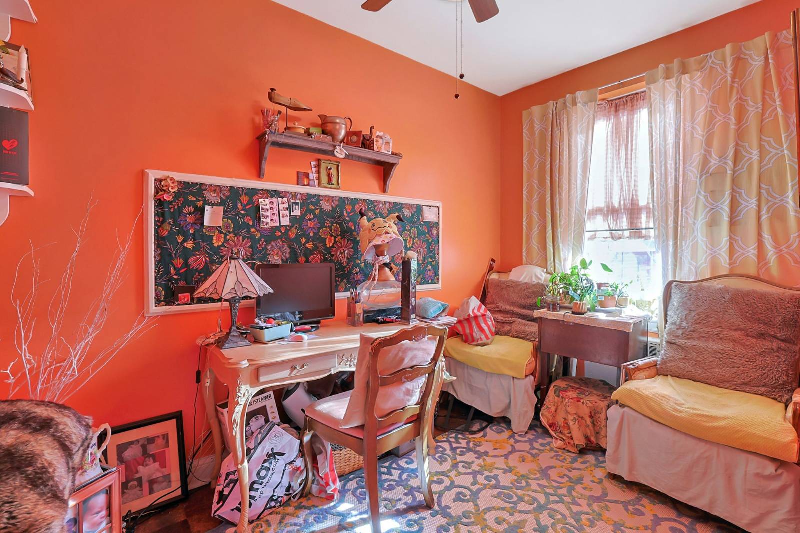 #17 photo, 4499 Henry Hudson Parkway, #8G, ブロンクス区 Riverdale , NY 10471