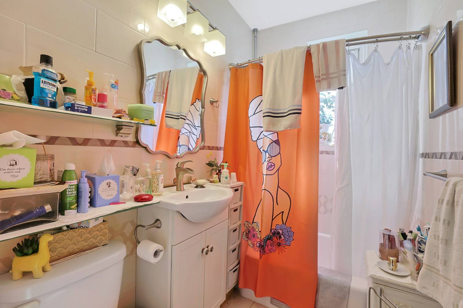 #18 photo, 4499 Henry Hudson Parkway, #8G, ブロンクス区 Riverdale , NY 10471