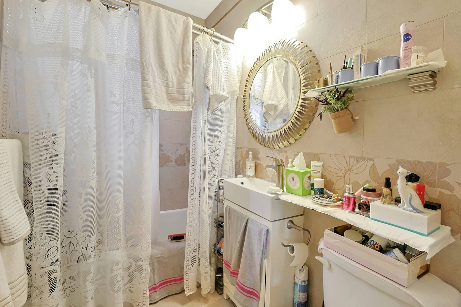 #19 photo, 4499 Henry Hudson Parkway, #8G, ブロンクス区 Riverdale , NY 10471