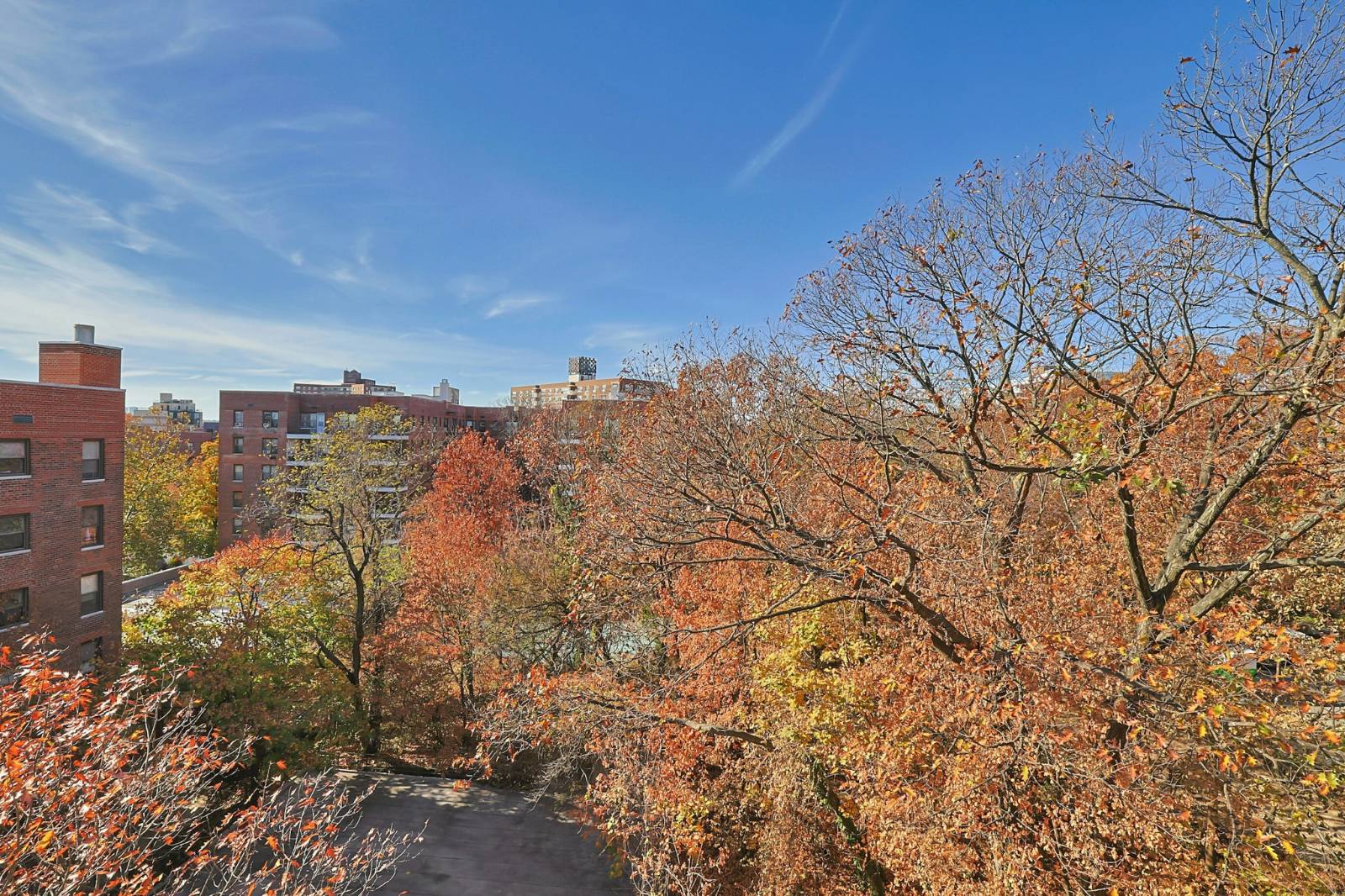 #2 photo, 4499 Henry Hudson Parkway, #8G, ブロンクス区 Riverdale , NY 10471