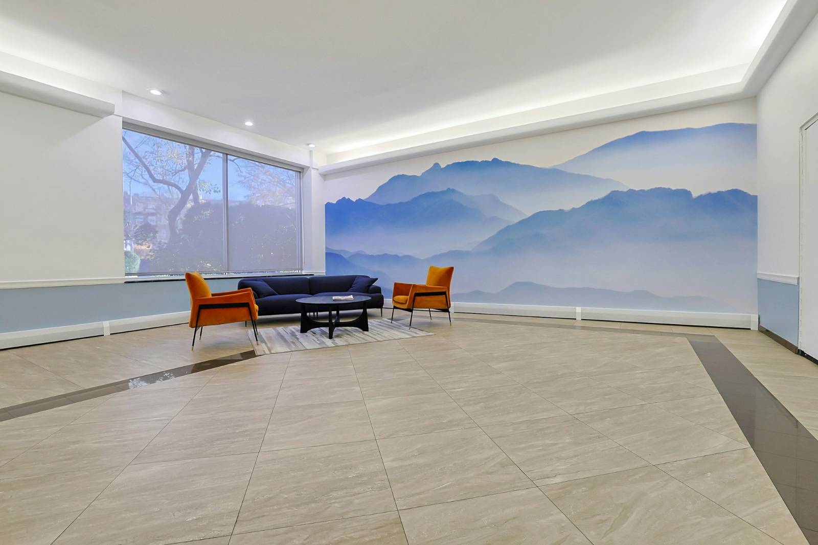 #20 photo, 4499 Henry Hudson Parkway, #8G, ブロンクス区 Riverdale , NY 10471