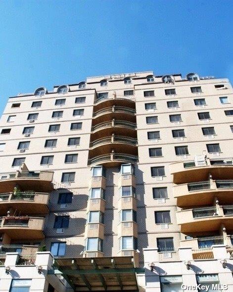 #2 photo, 133-47 Sanford Avenue, クイーンズ区 Flushing , NY 11355