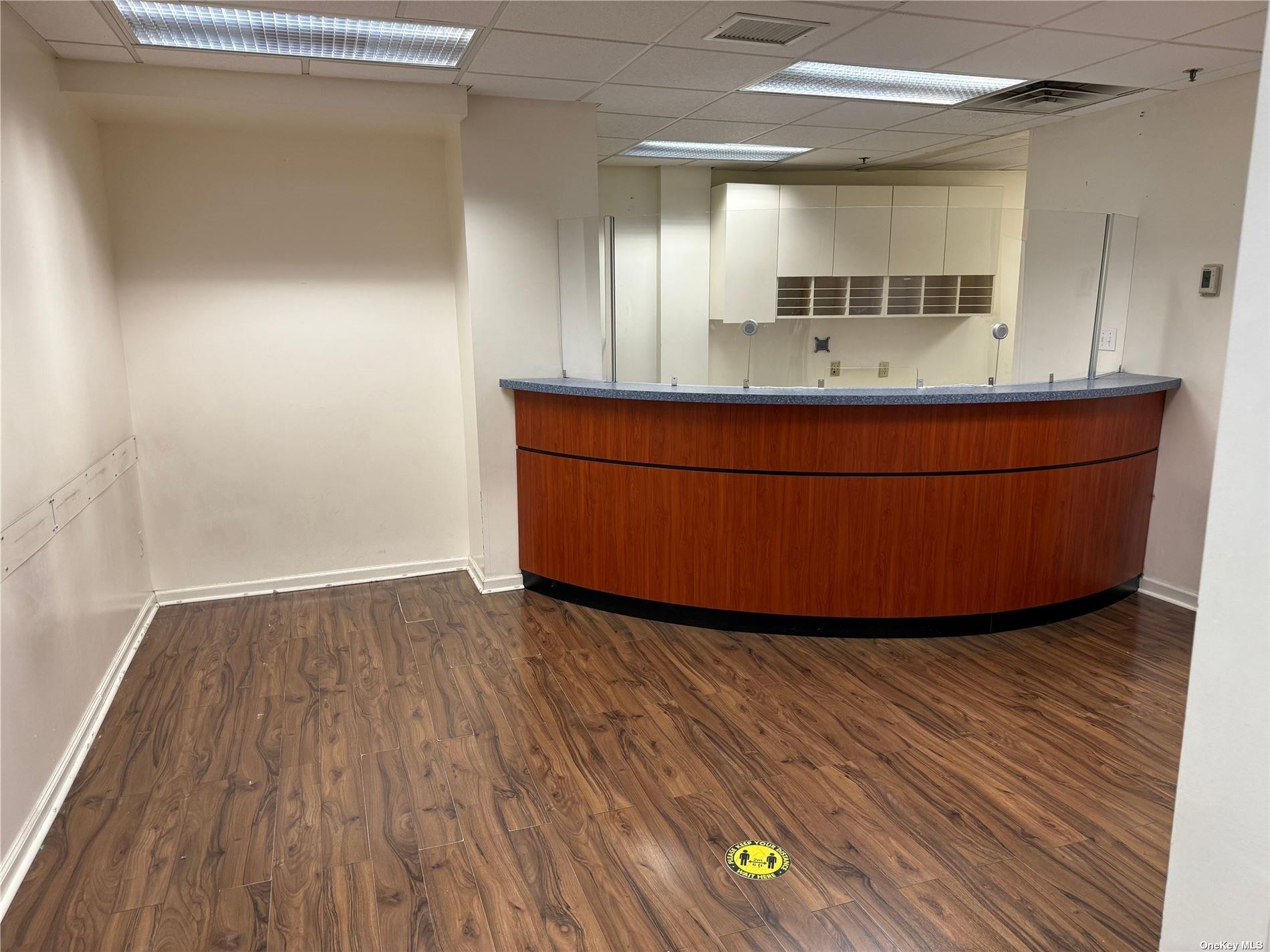 #3 photo, 133-47 Sanford Avenue, クイーンズ区 Flushing , NY 11355