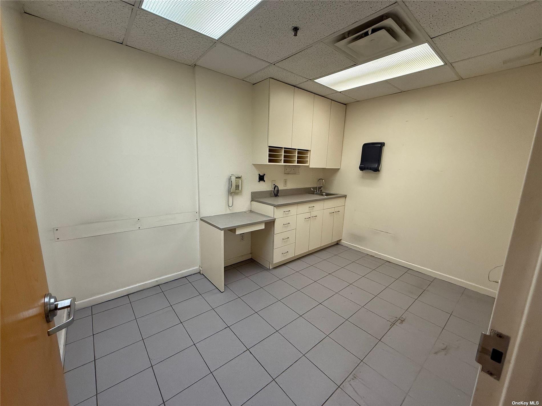 #4 photo, 133-47 Sanford Avenue, クイーンズ区 Flushing , NY 11355