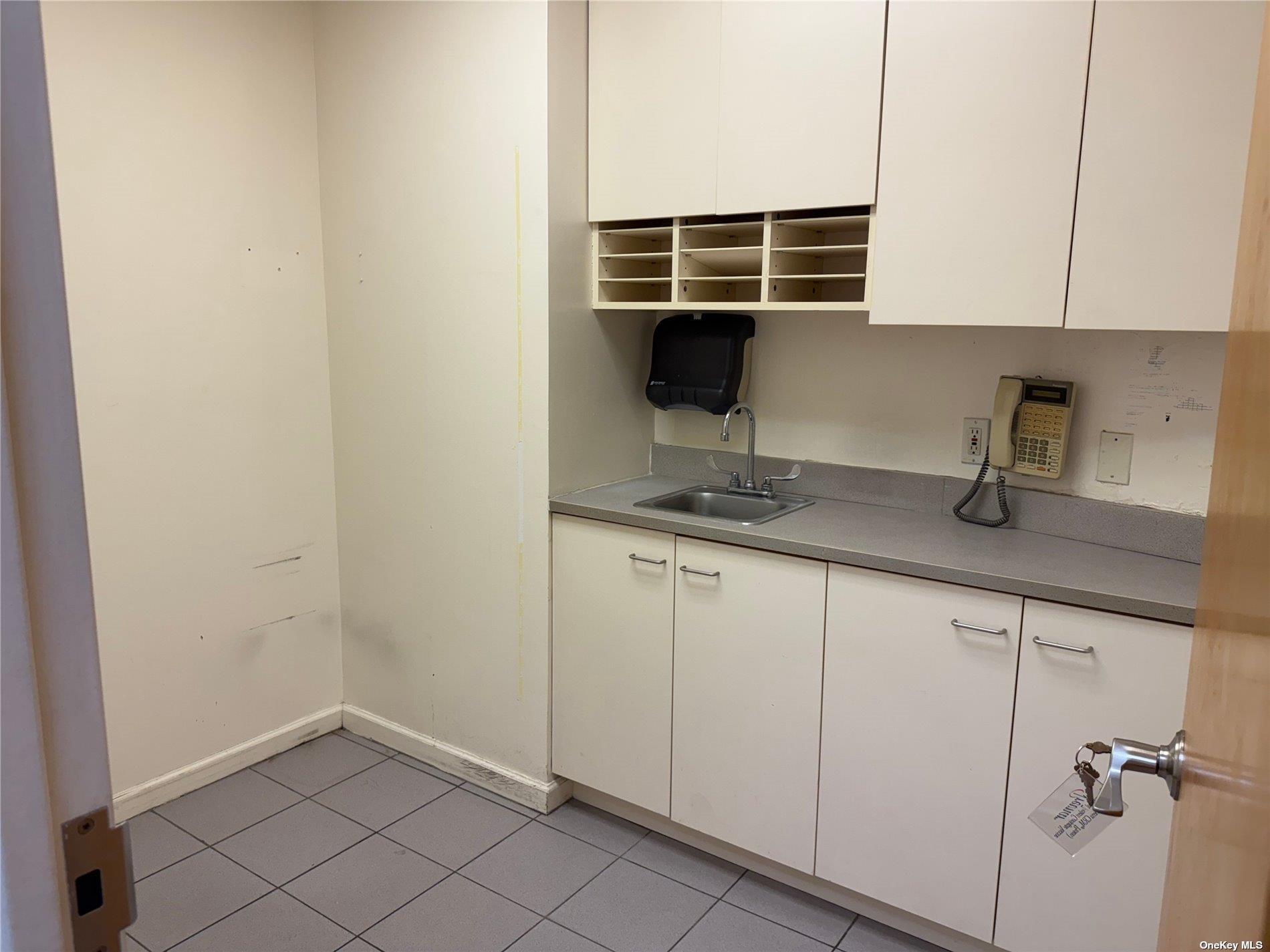 #5 photo, 133-47 Sanford Avenue, クイーンズ区 Flushing , NY 11355