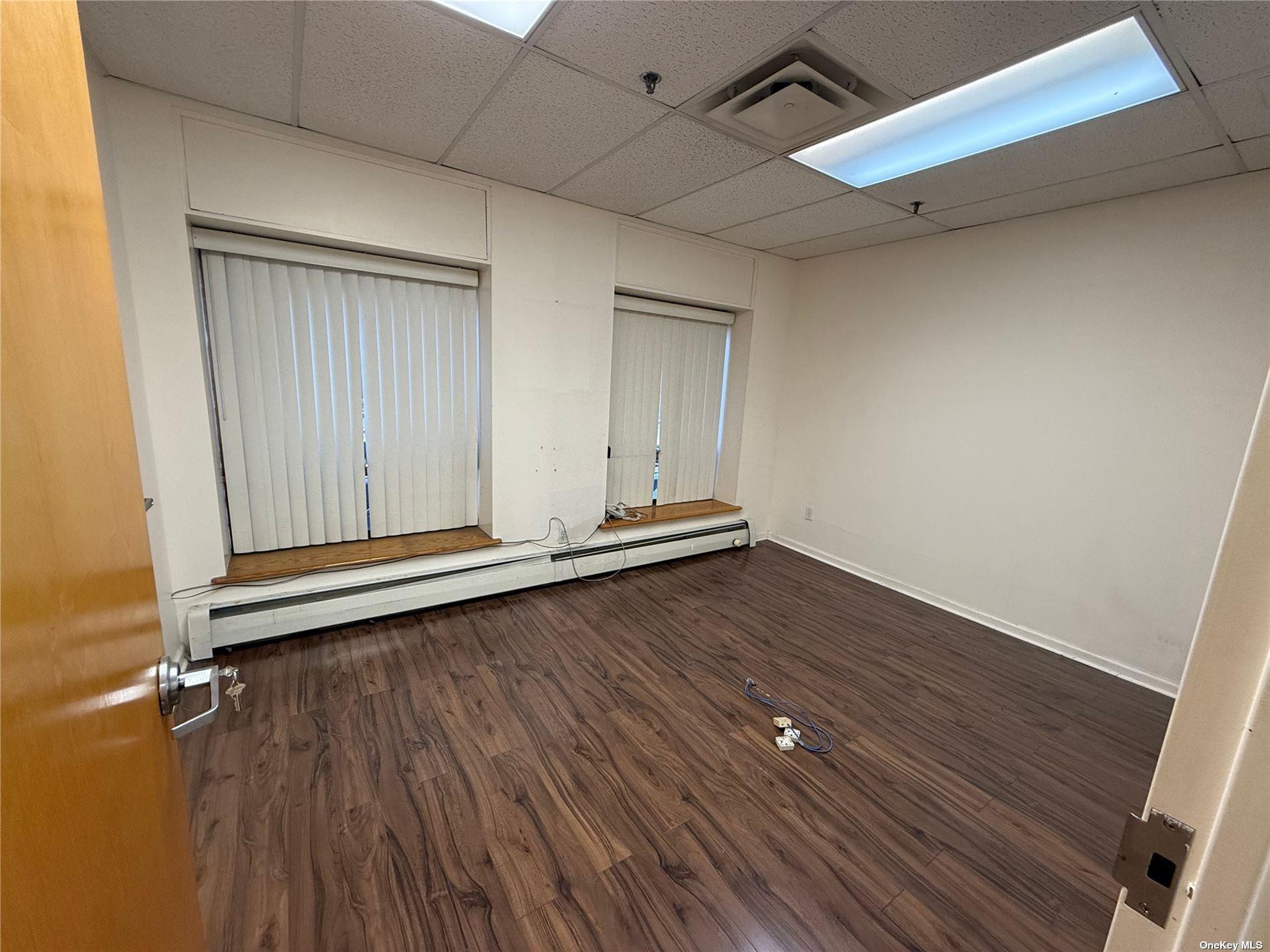 #6 photo, 133-47 Sanford Avenue, クイーンズ区 Flushing , NY 11355