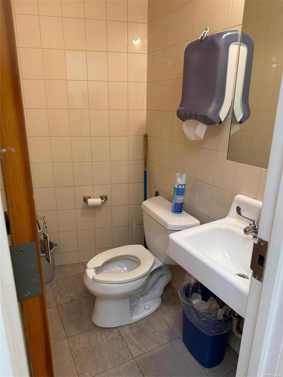 #8 photo, 133-47 Sanford Avenue, クイーンズ区 Flushing , NY 11355