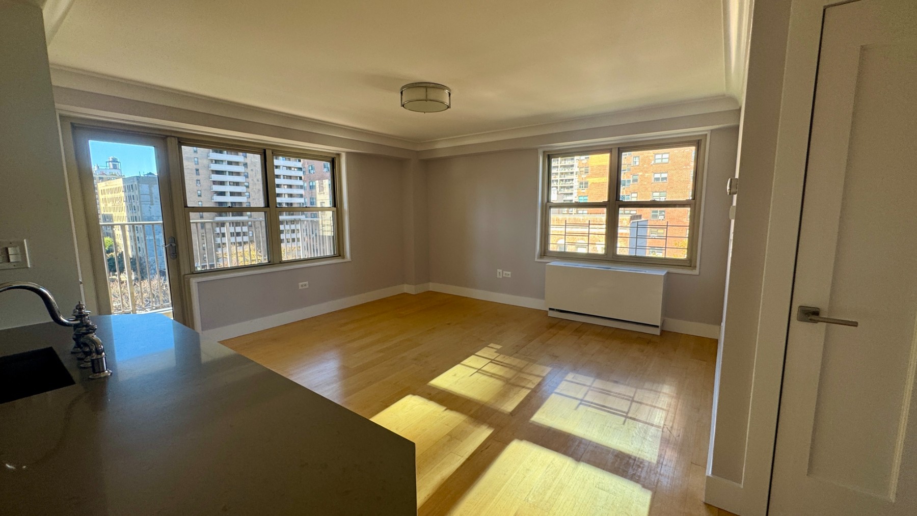 #1 photo, 50 West 93rd Street 8E, UPPER WEST SIDE , NY 10025
