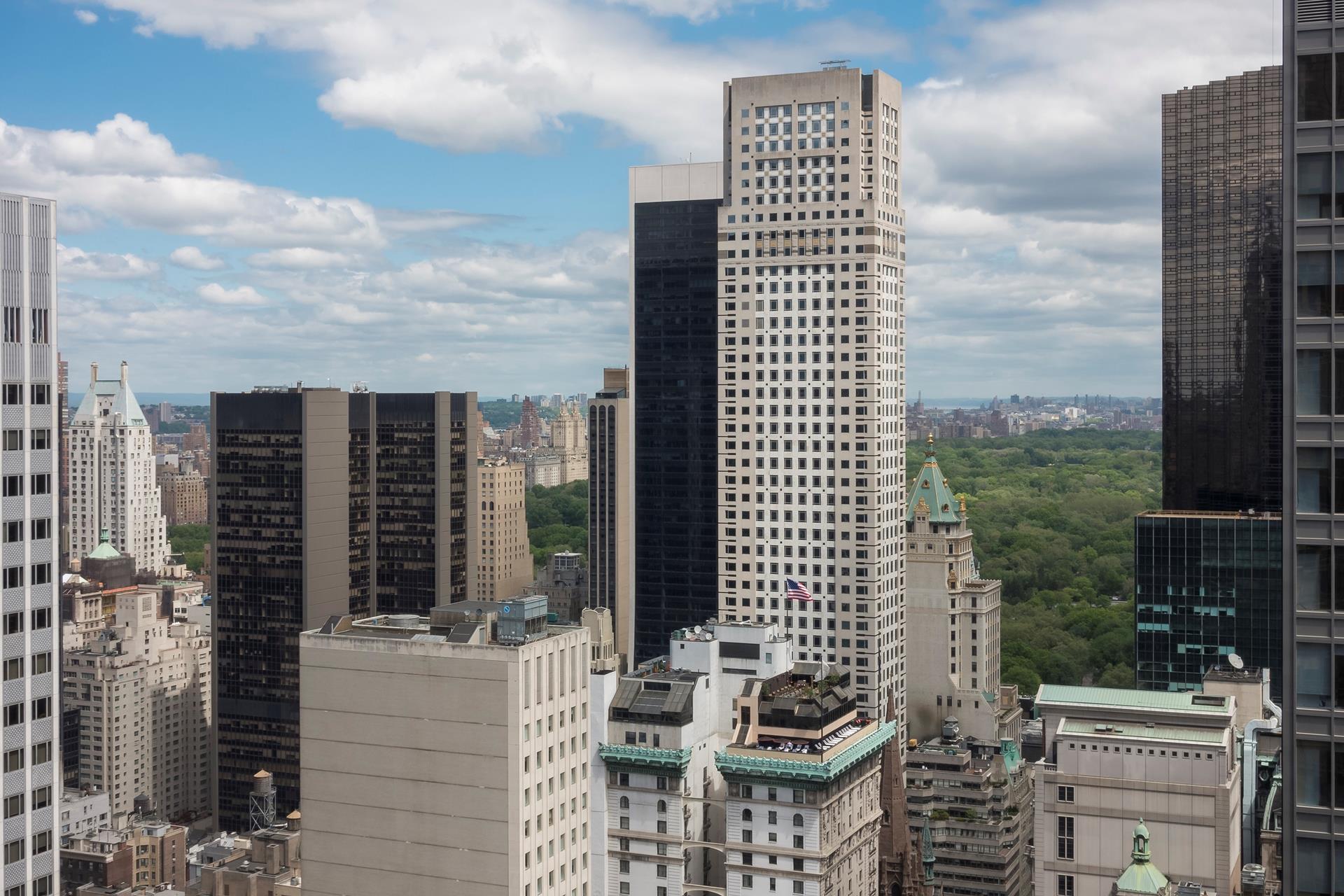 #15 photo, 641 5TH Avenue, マンハッタン Midtown East , NY 10022