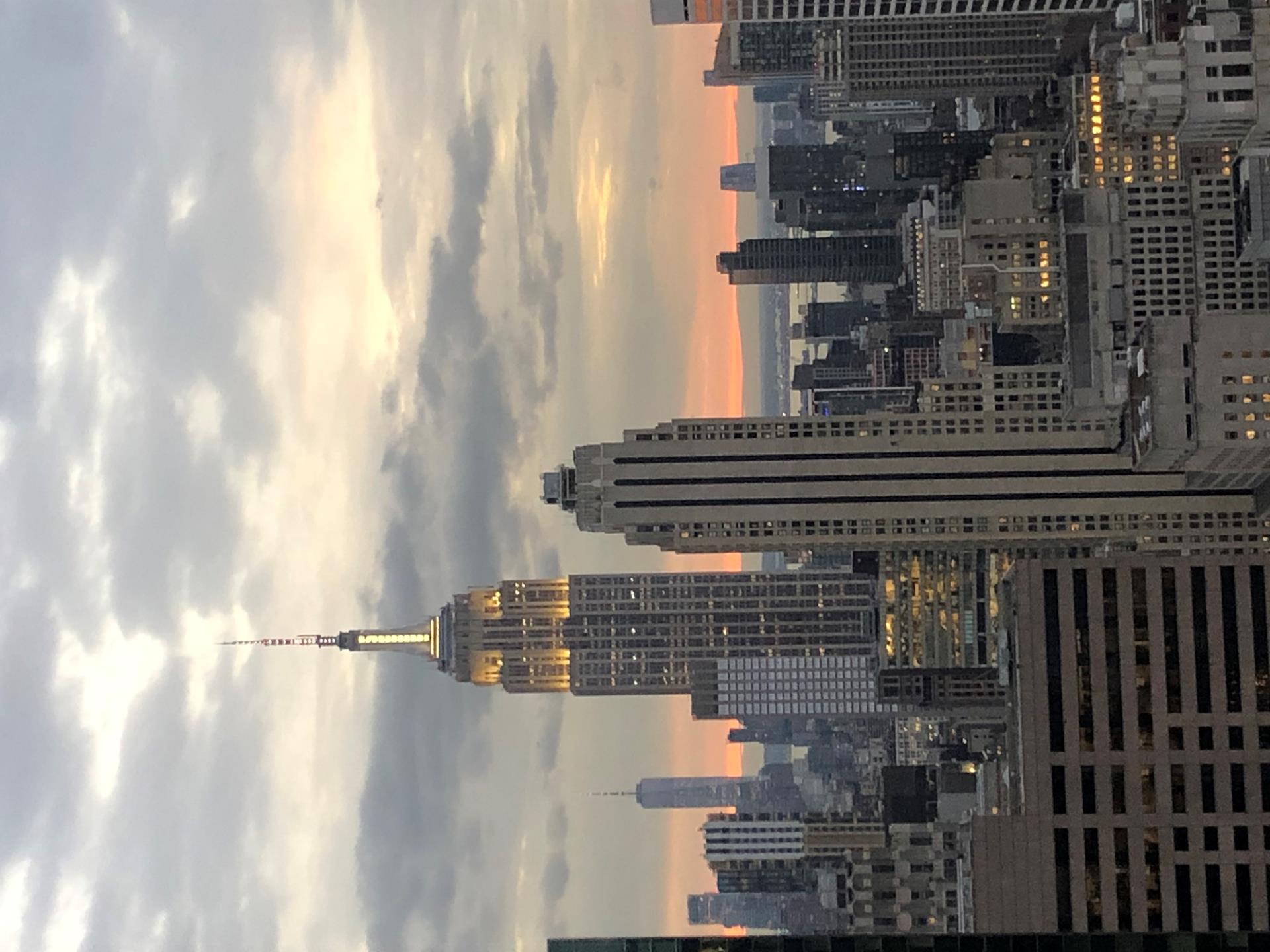 #16 photo, 641 5TH Avenue, マンハッタン Midtown East , NY 10022