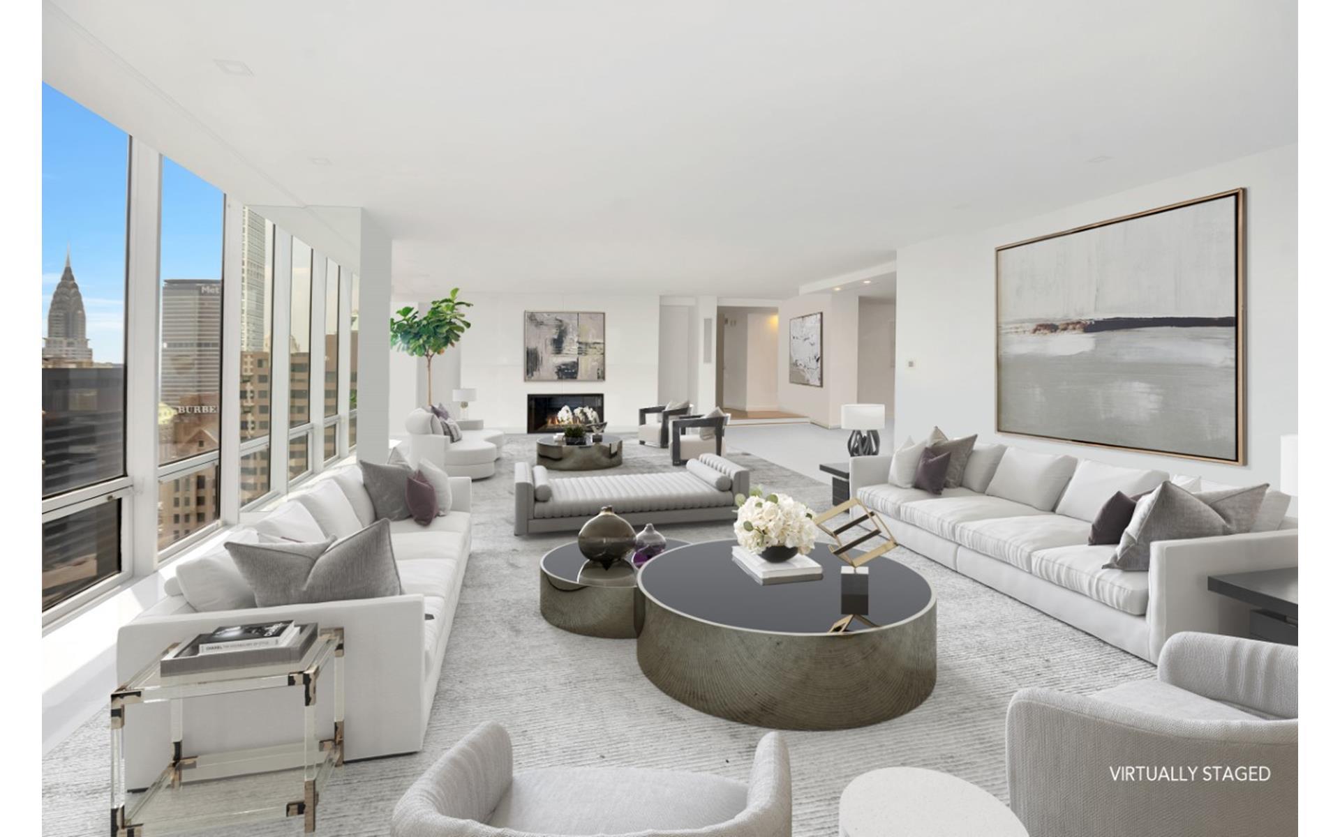 #3 photo, 641 5TH Avenue, マンハッタン Midtown East , NY 10022