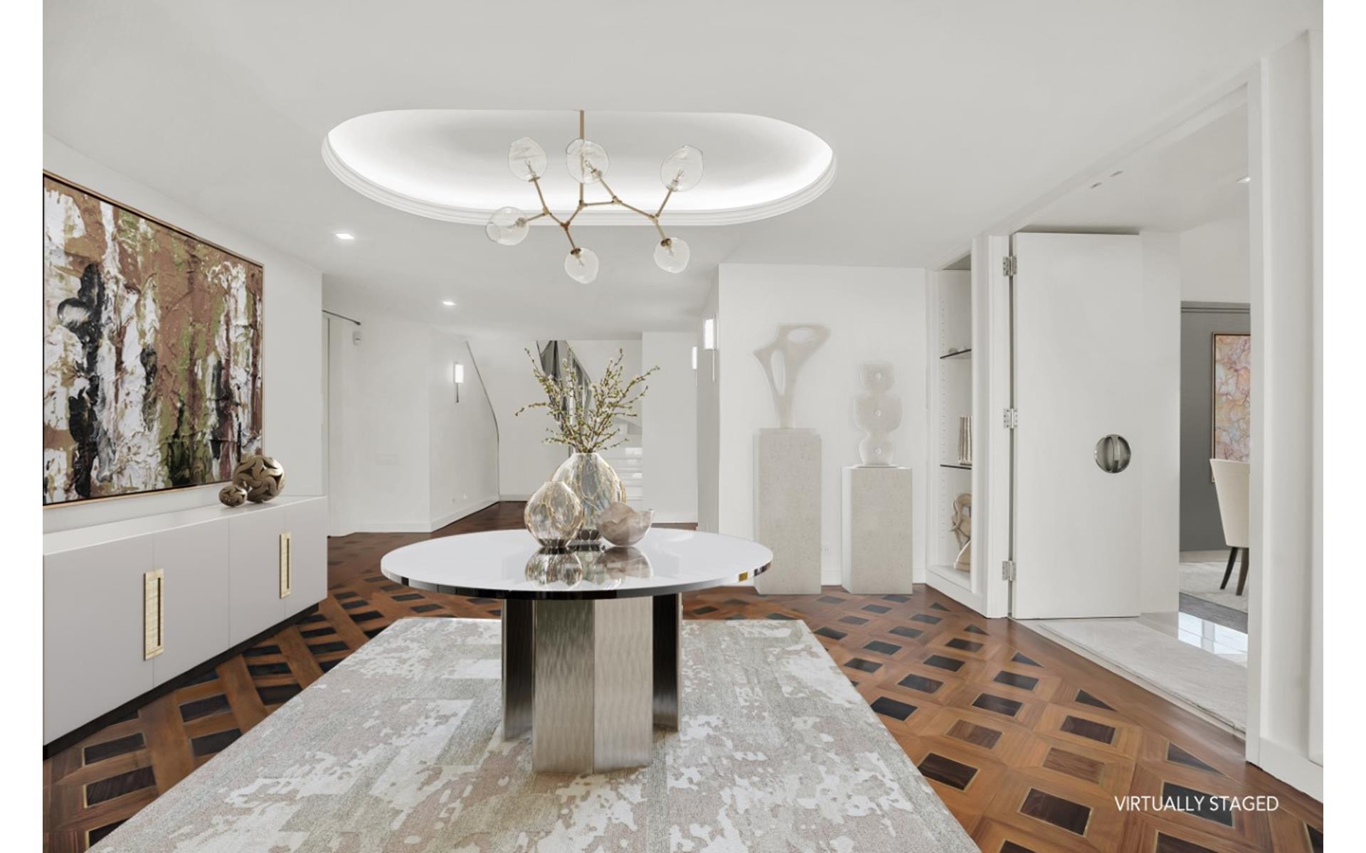 #4 photo, 641 5TH Avenue, マンハッタン Midtown East , NY 10022