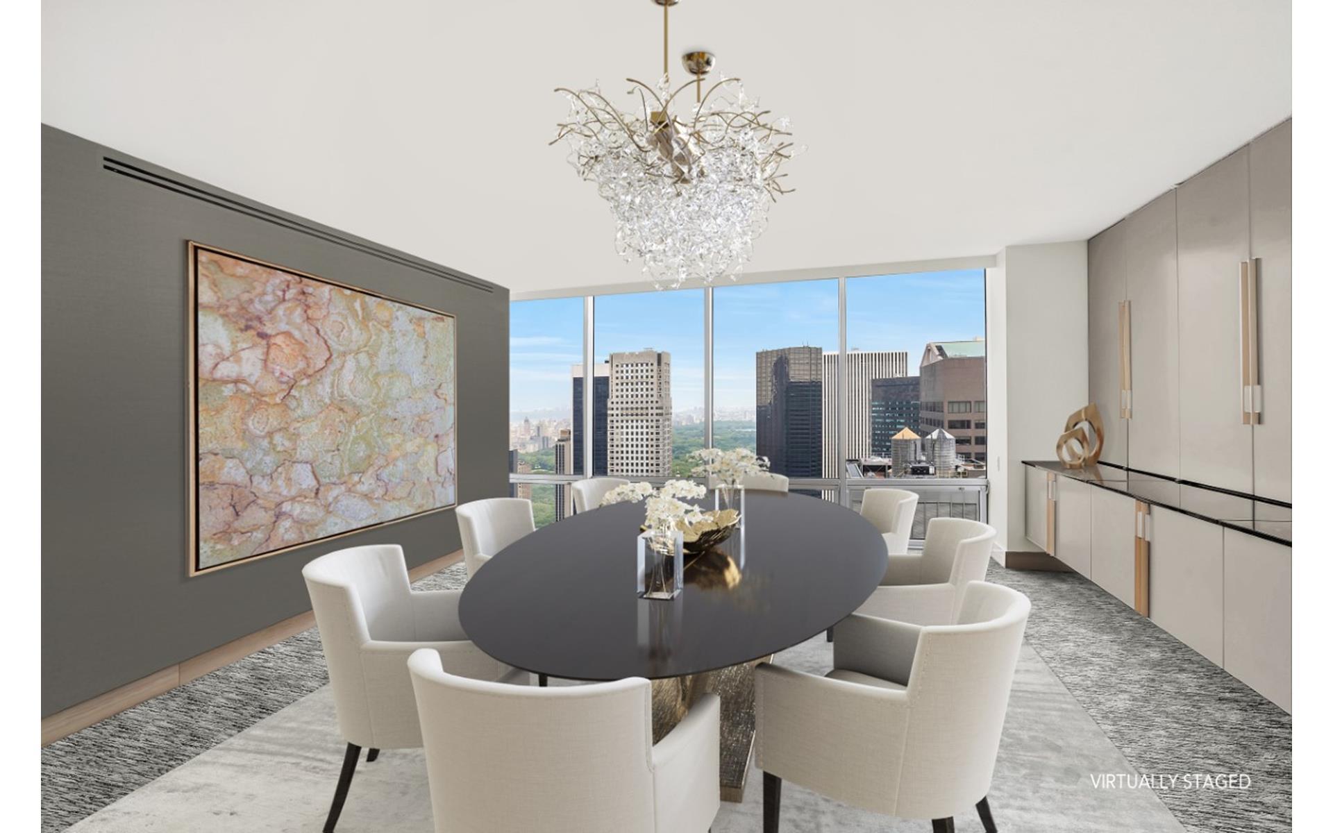 #5 photo, 641 5TH Avenue, マンハッタン Midtown East , NY 10022