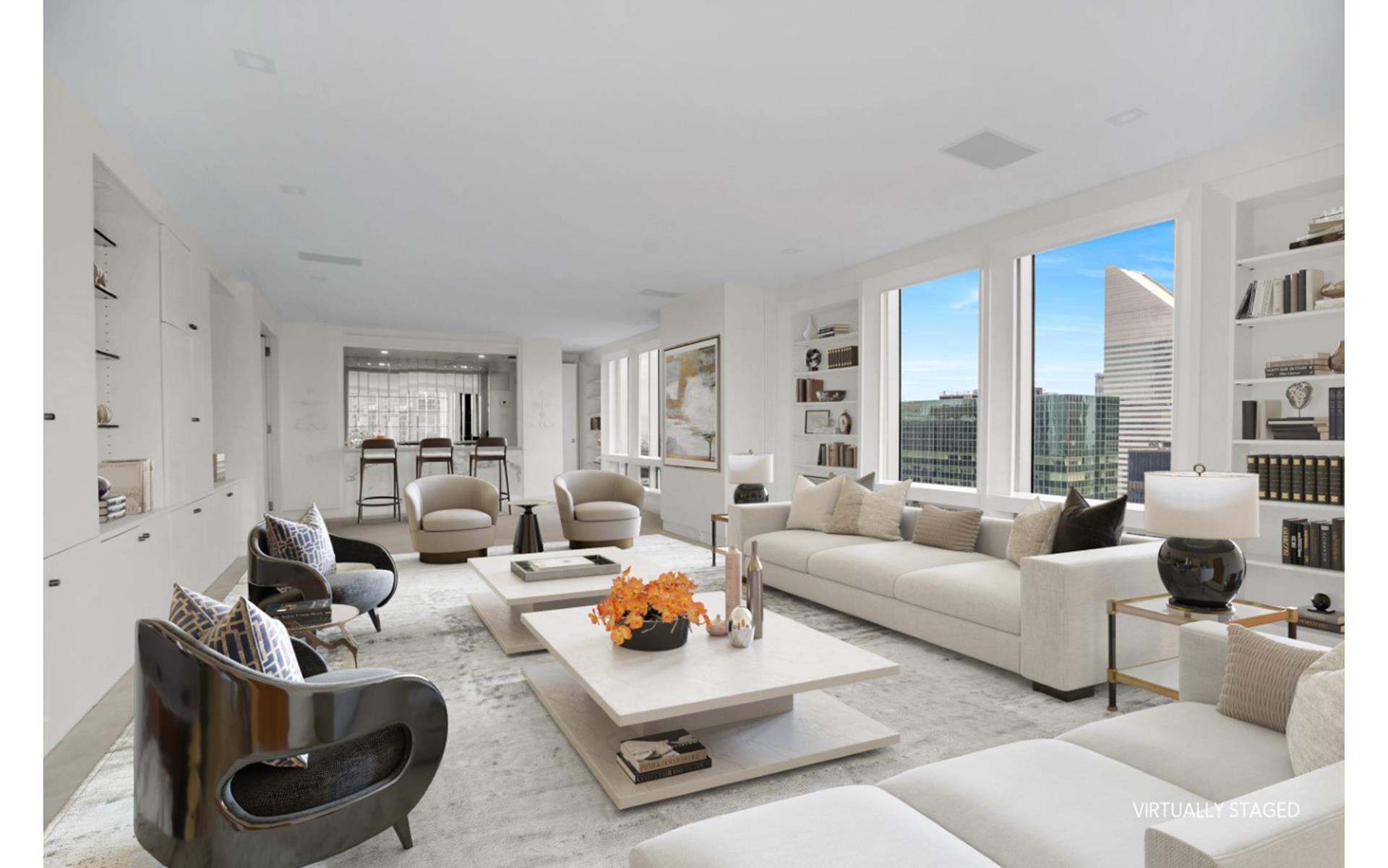 #6 photo, 641 5TH Avenue, マンハッタン Midtown East , NY 10022