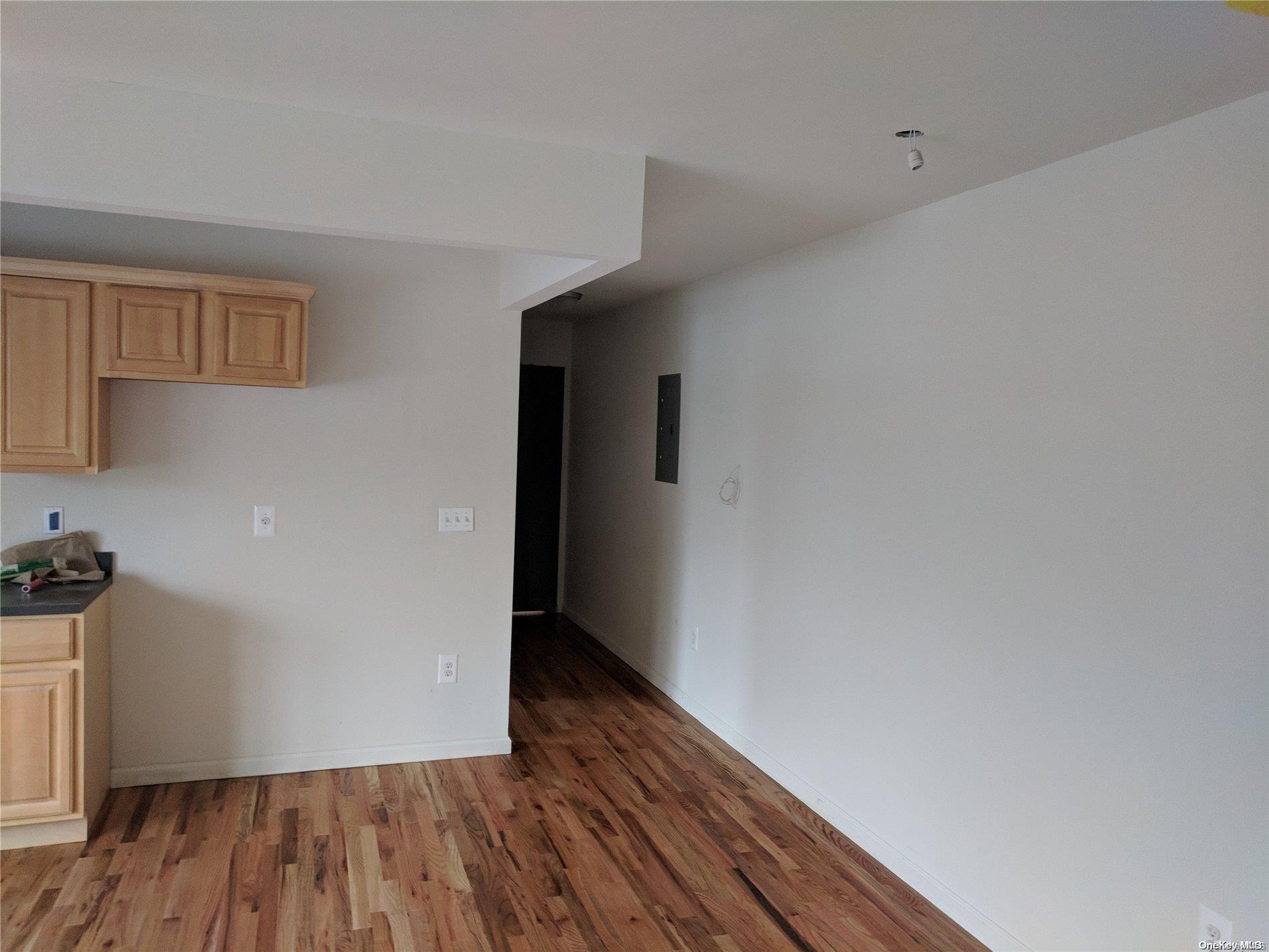 #10 photo, 3530 Mickle Avenue, ブロンクス区 Bronx , NY 10469