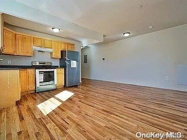 #5 photo, 3530 Mickle Avenue, ブロンクス区 Bronx , NY 10469