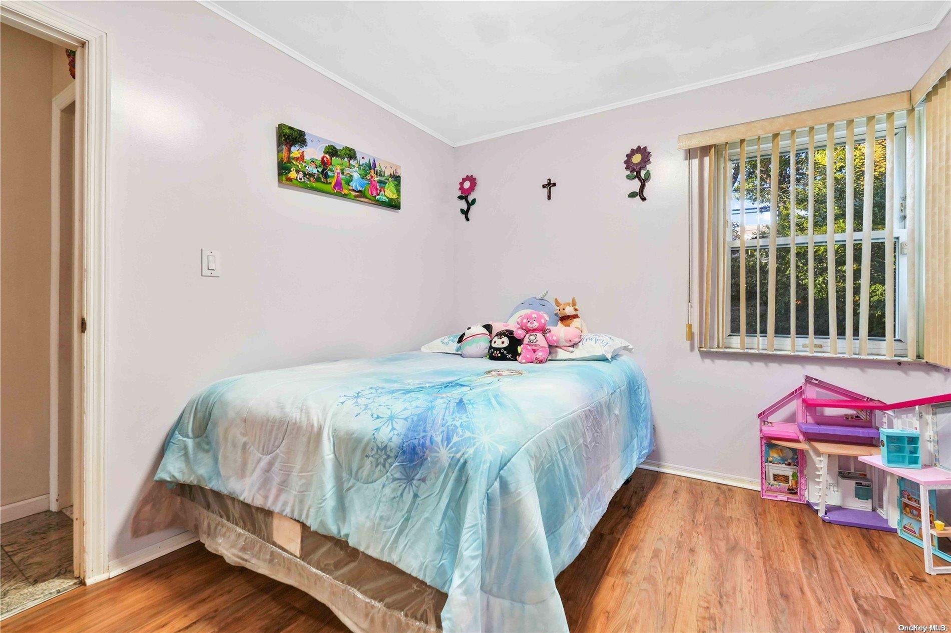 #18 photo, 1260 Bretton Road, 롱 아일랜드 Valley Stream , NY 11580