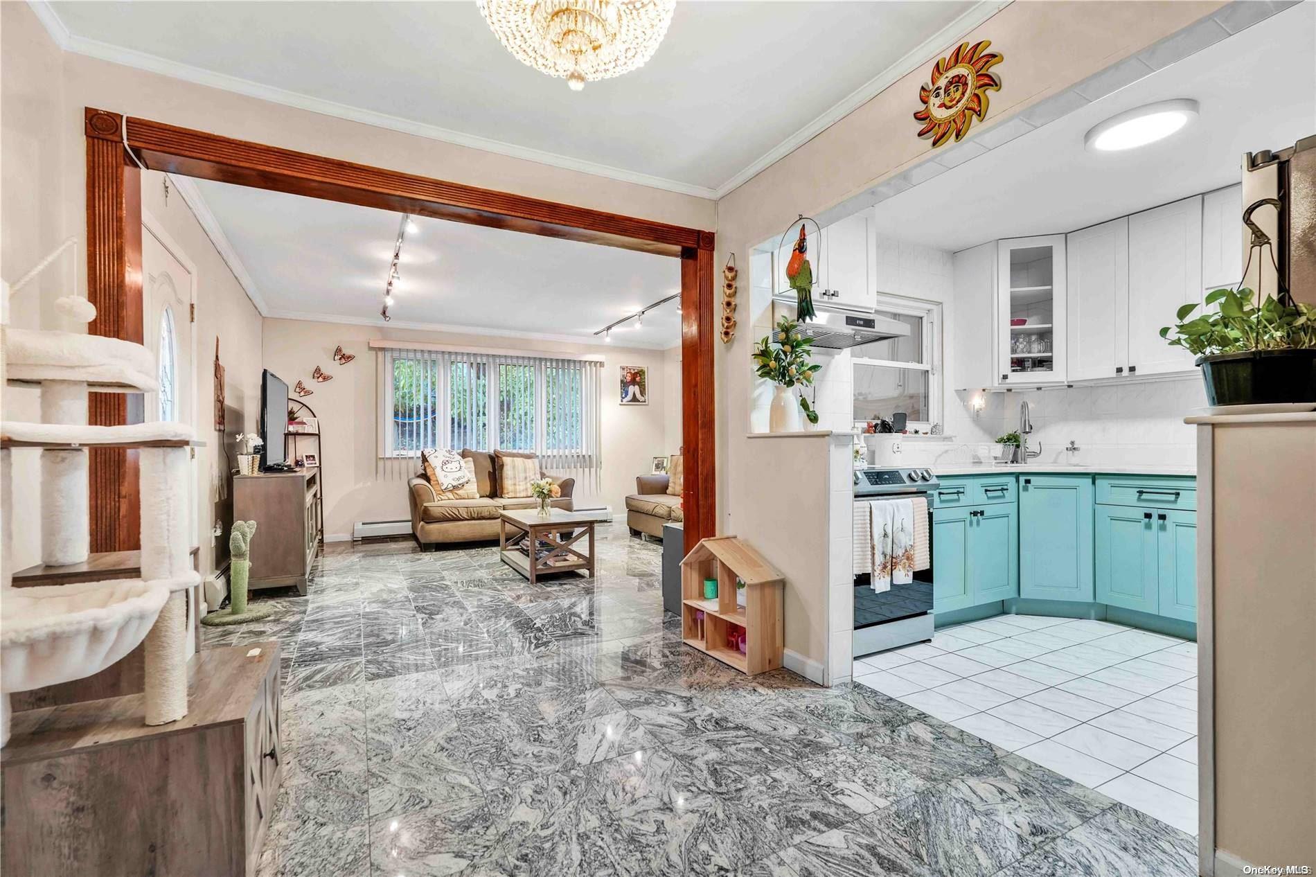 #7 photo, 1260 Bretton Road, 롱 아일랜드 Valley Stream , NY 11580