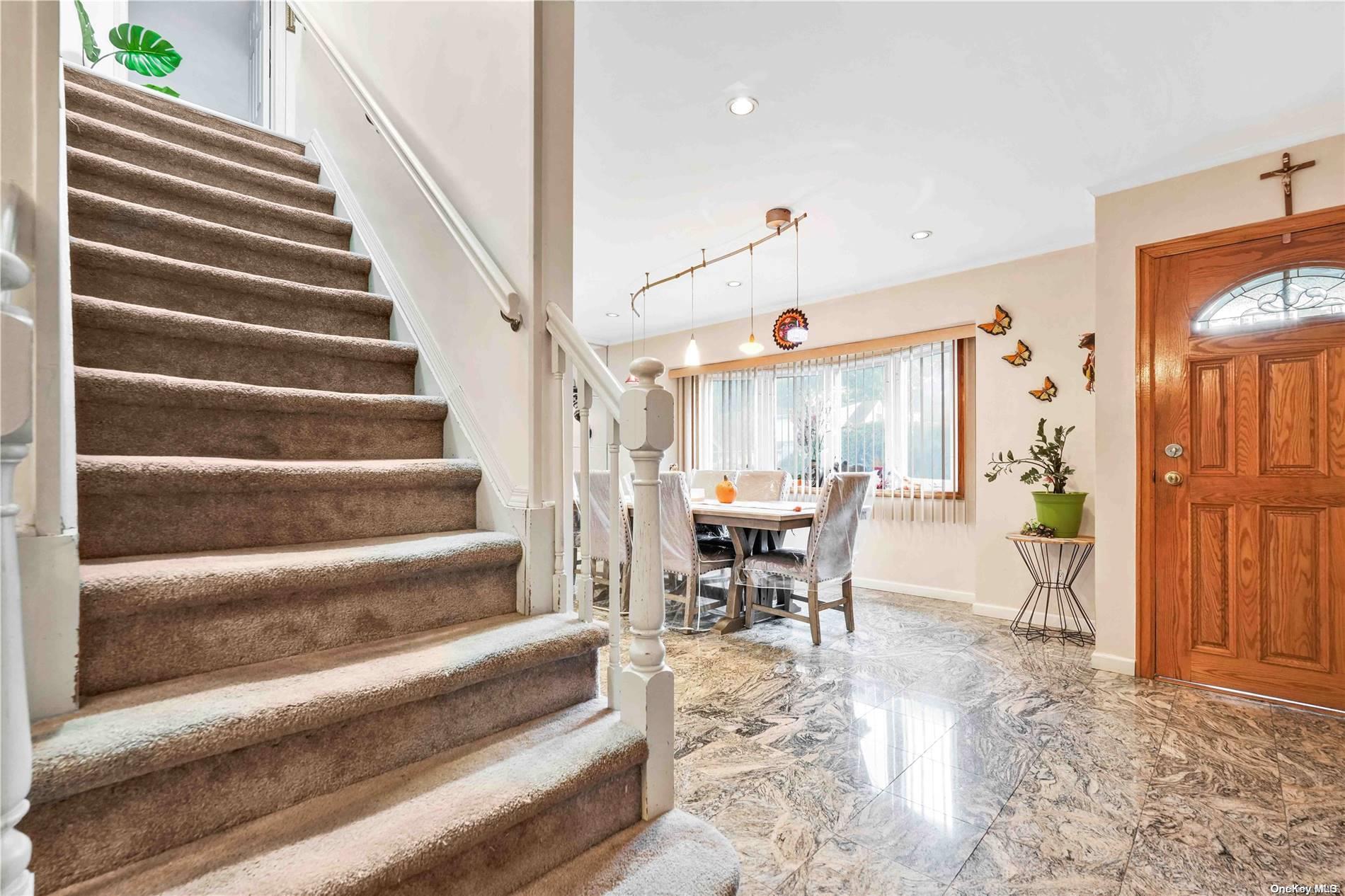 #9 photo, 1260 Bretton Road, 롱 아일랜드 Valley Stream , NY 11580