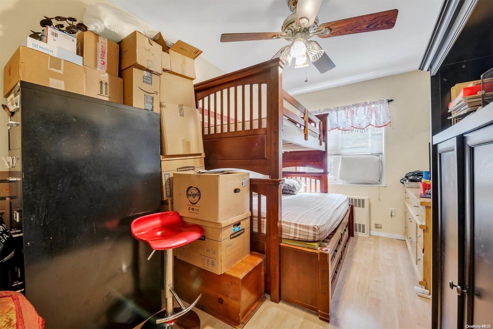 #11 photo, 3086 Avenue W, Brooklyn , NY 11229