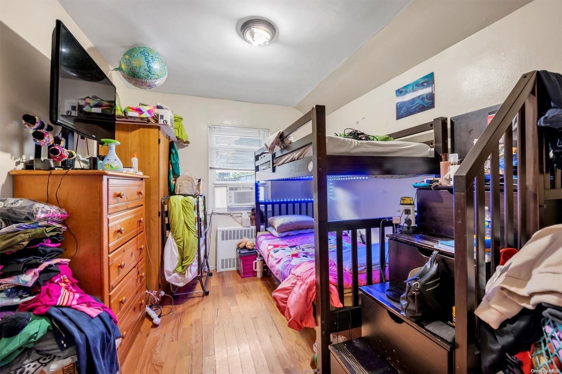 #12 photo, 3086 Avenue W, Brooklyn , NY 11229