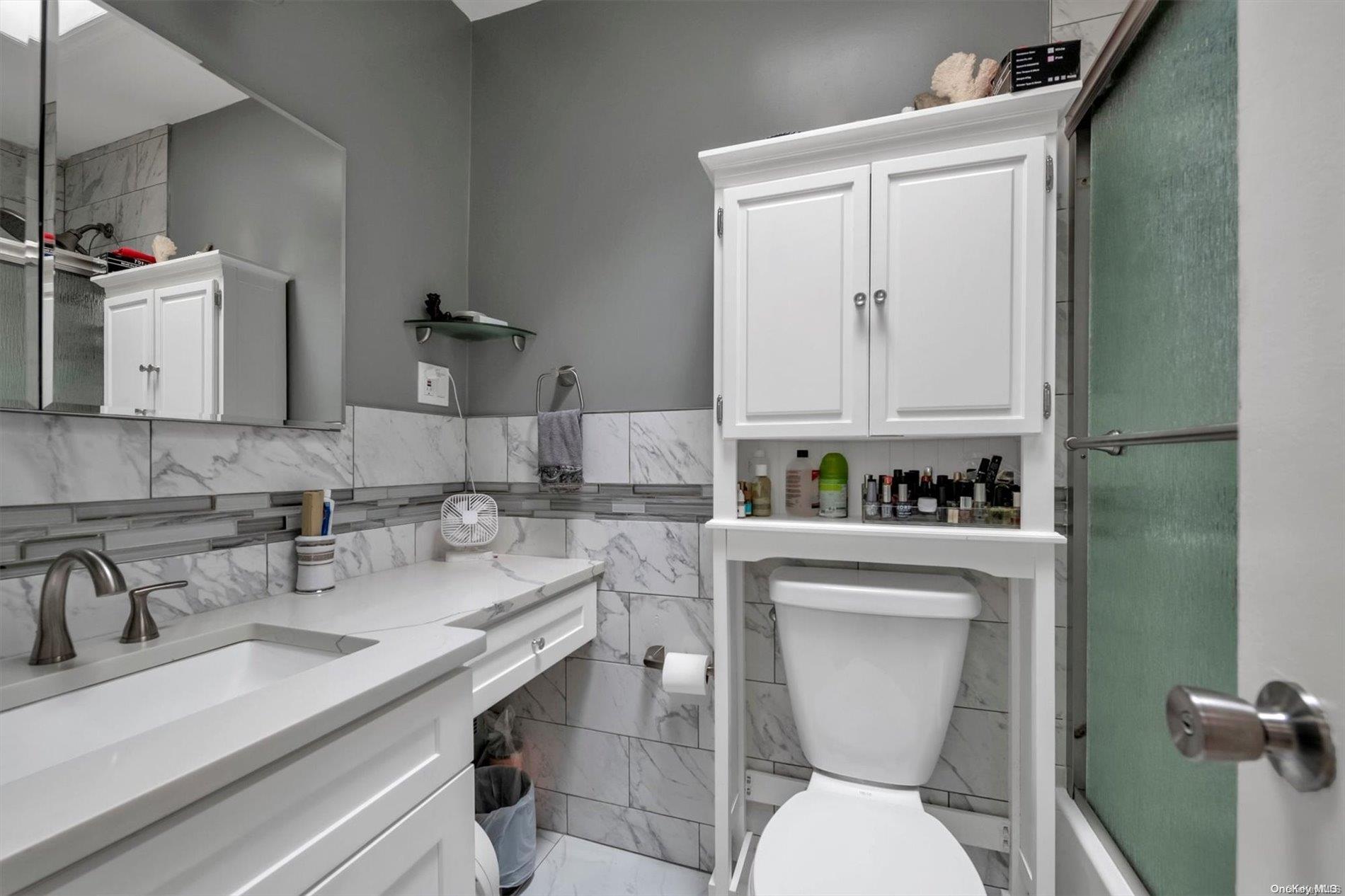 #13 photo, 3086 Avenue W, Brooklyn , NY 11229