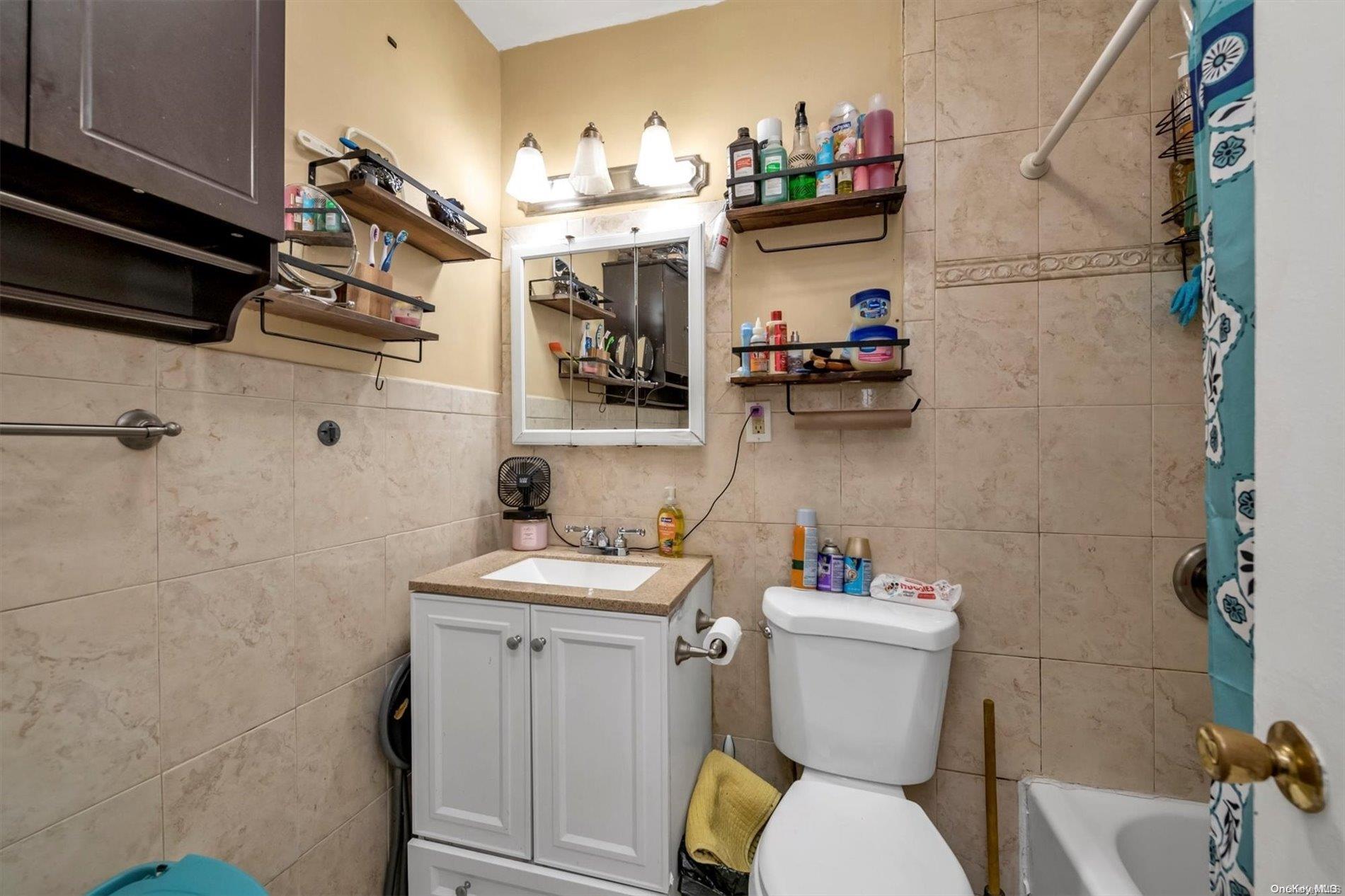 #14 photo, 3086 Avenue W, Brooklyn , NY 11229