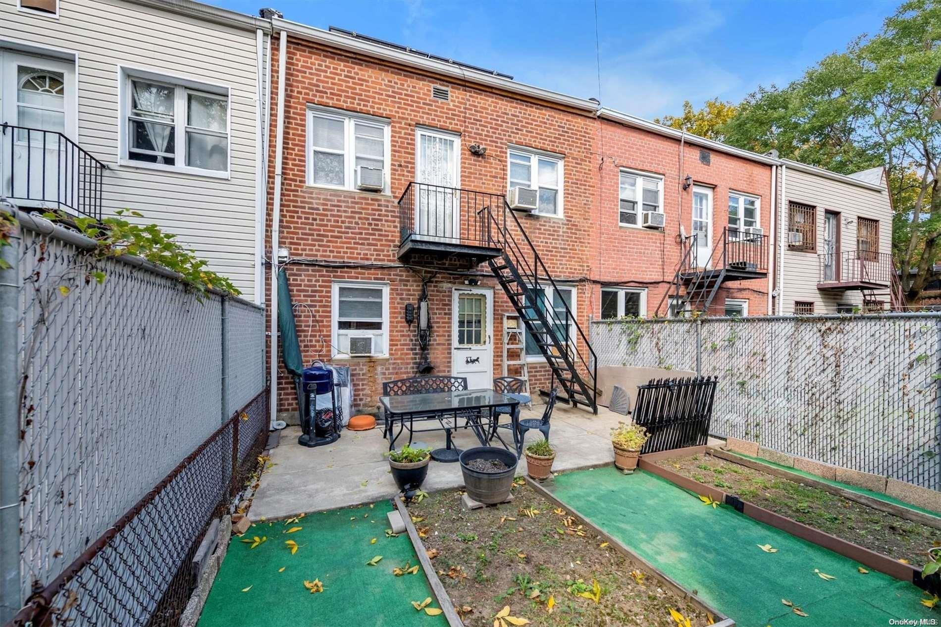 #15 photo, 3086 Avenue W, Brooklyn , NY 11229