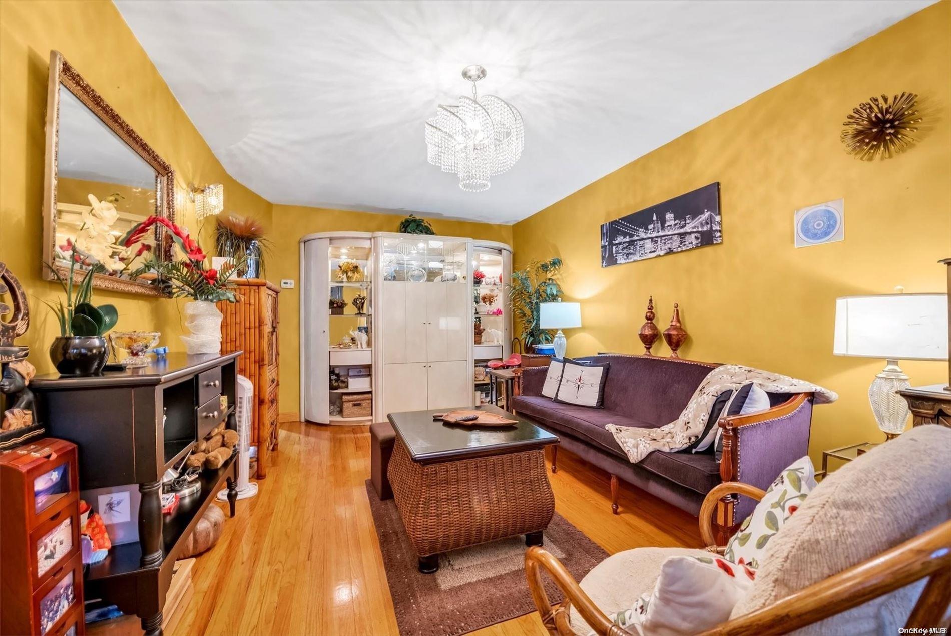 #3 photo, 3086 Avenue W, Brooklyn , NY 11229