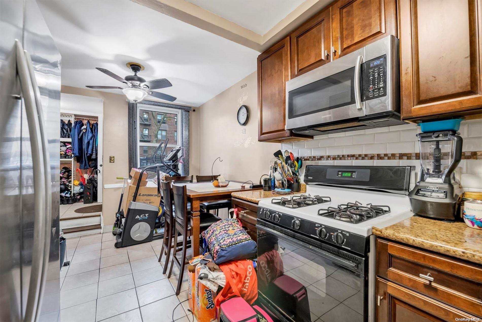 #5 photo, 3086 Avenue W, Brooklyn , NY 11229