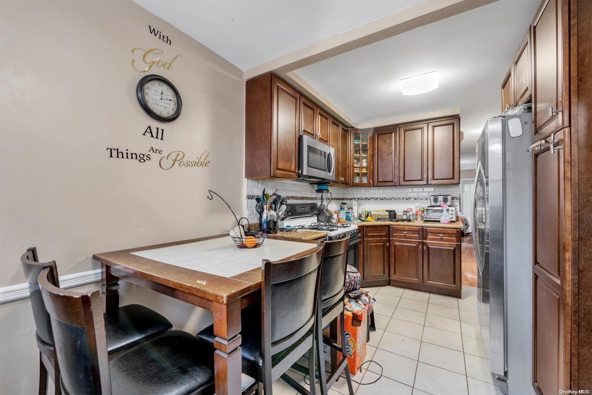 #6 photo, 3086 Avenue W, Brooklyn , NY 11229