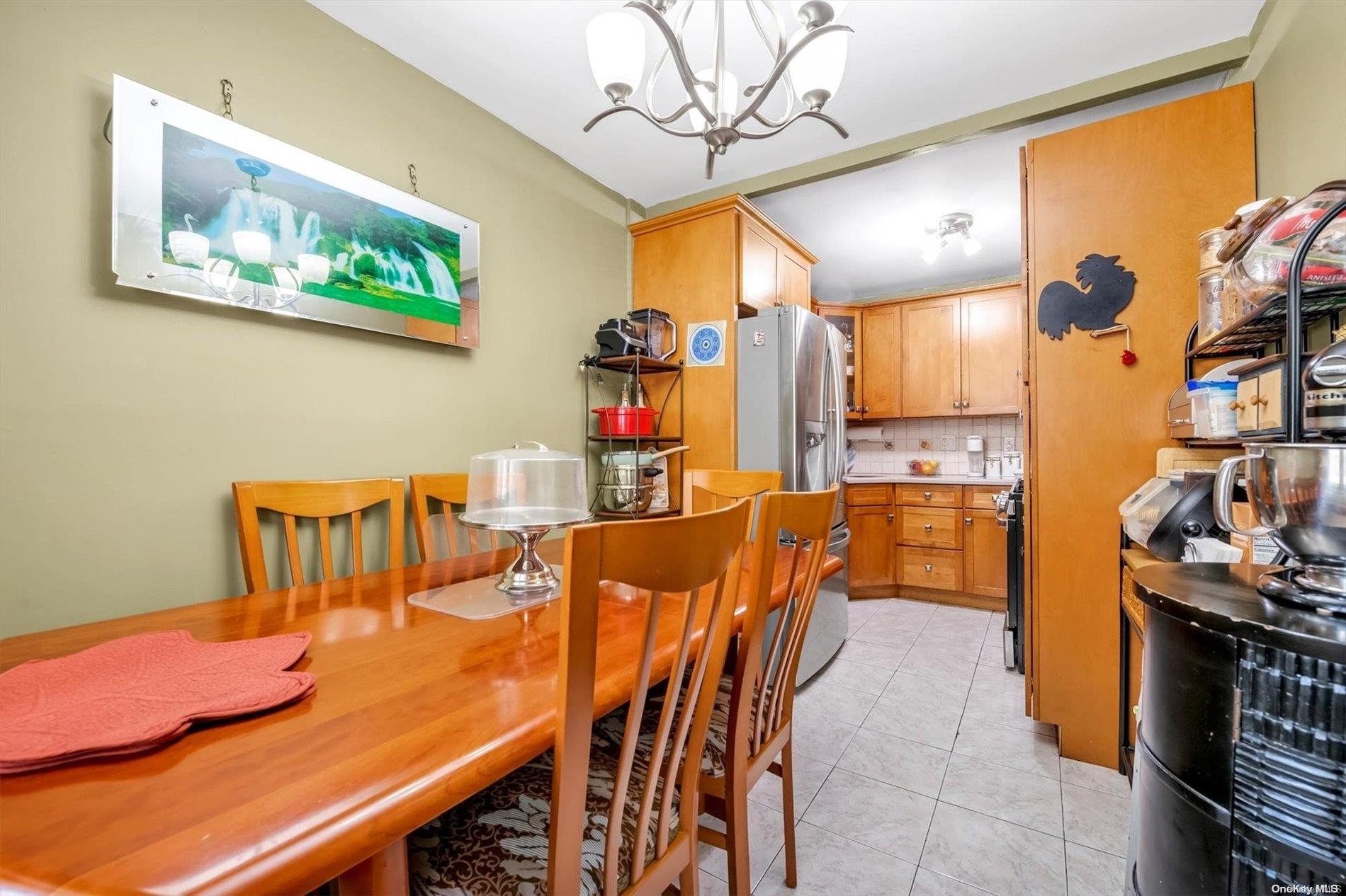 #7 photo, 3086 Avenue W, Brooklyn , NY 11229