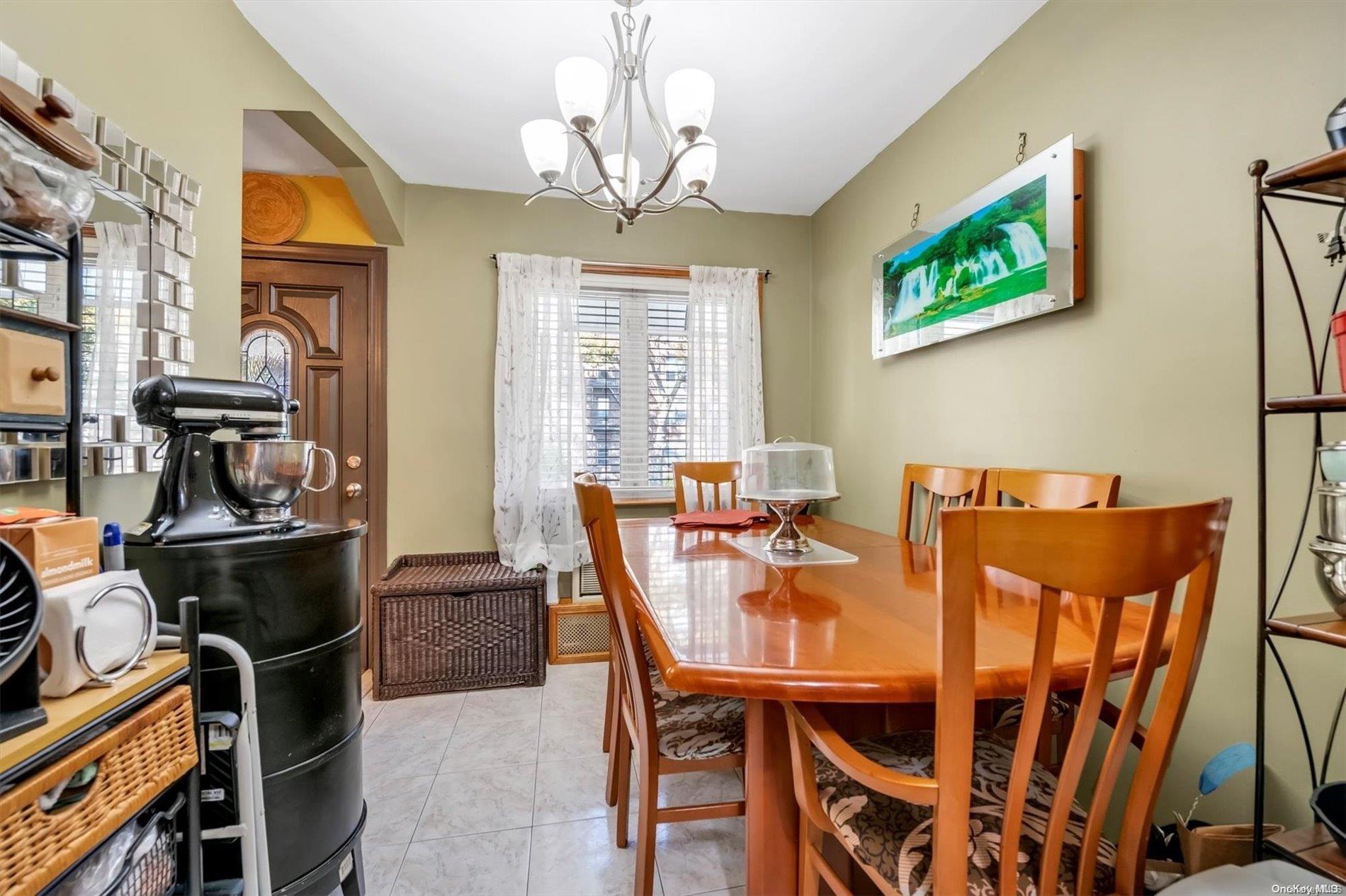 #8 photo, 3086 Avenue W, Brooklyn , NY 11229