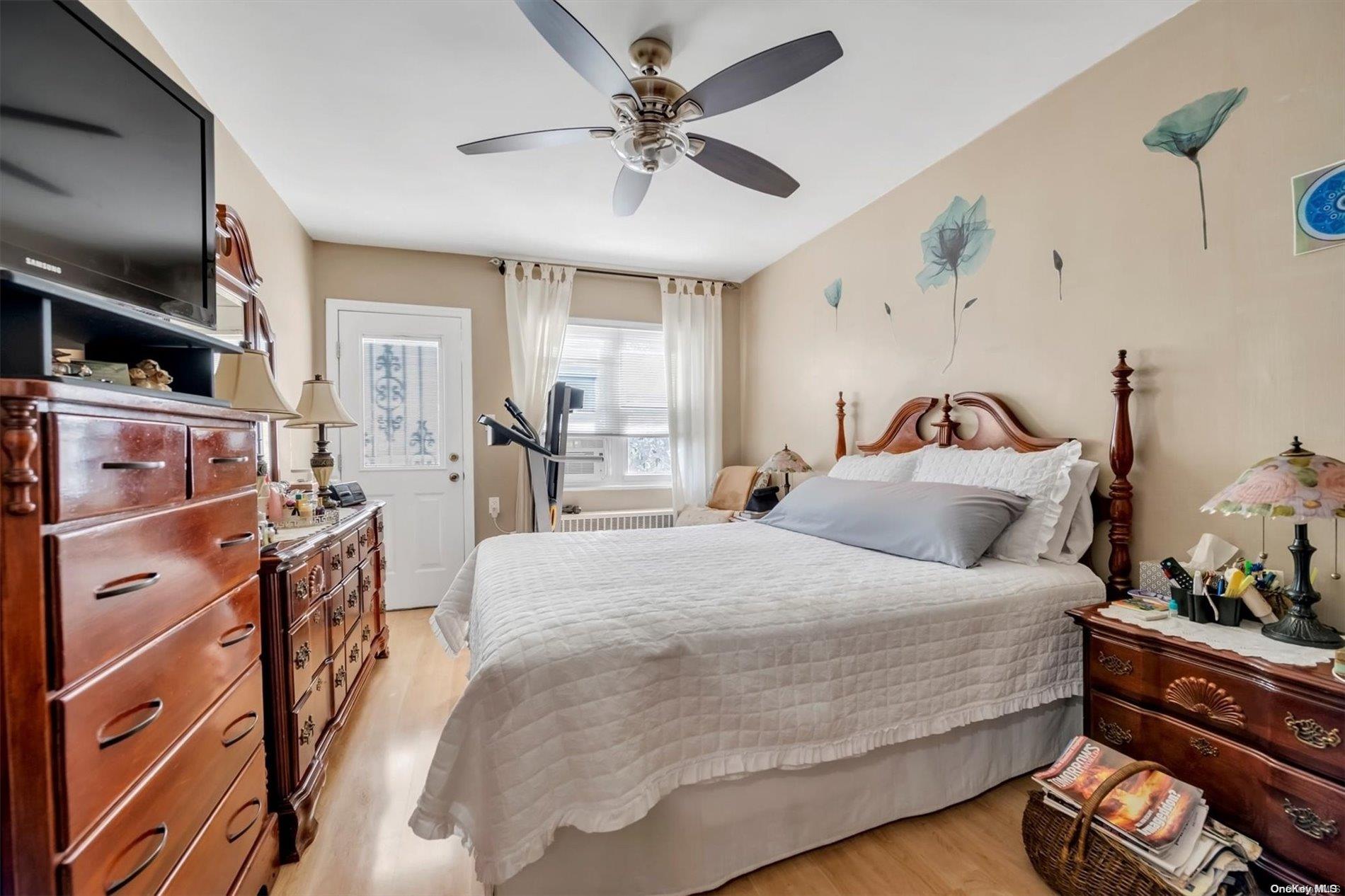 #9 photo, 3086 Avenue W, Brooklyn , NY 11229