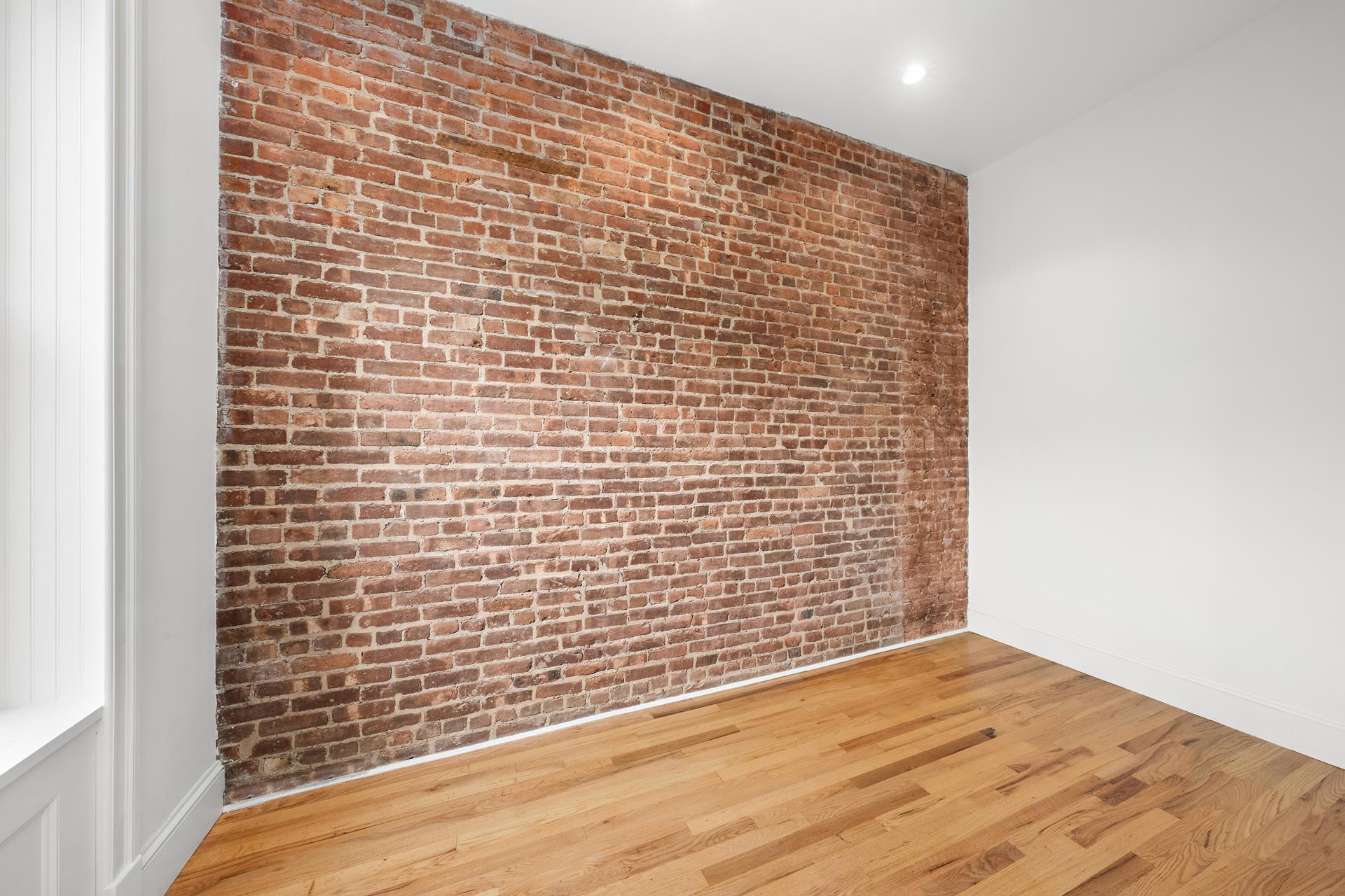 #4 photo, 130 W 80TH Street, マンハッタン Upper West Side , NY 10024