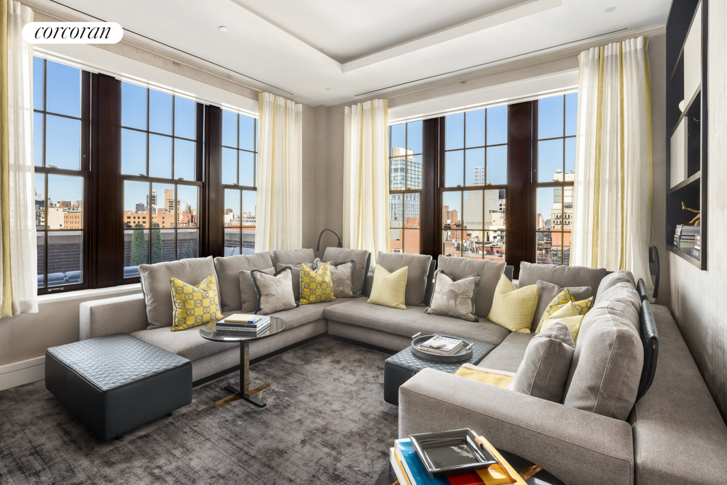 #9 photo, 224 MULBERRY Street, マンハッタン Nolita , NY 10012